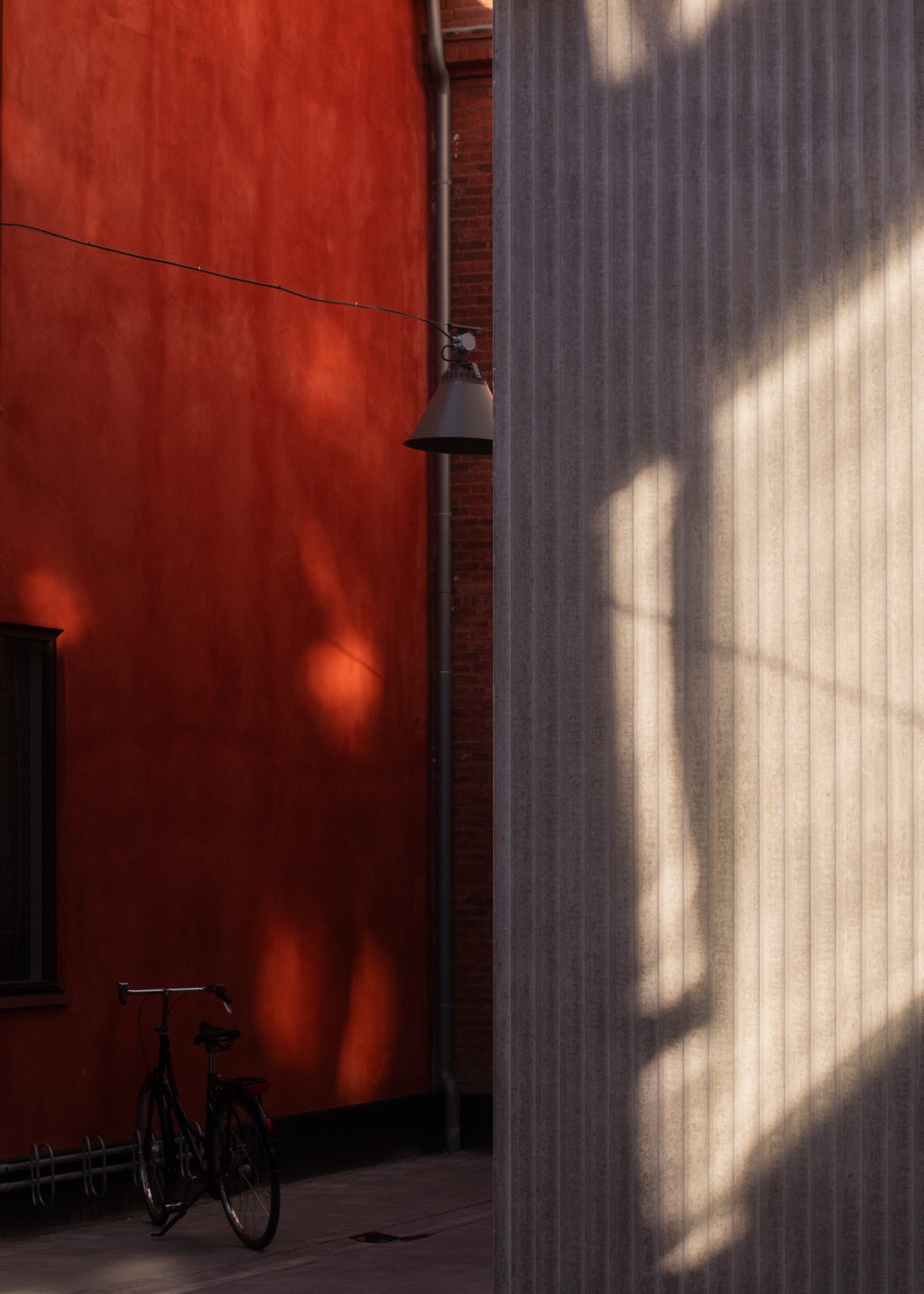 3 Days of Design, Copenhagen