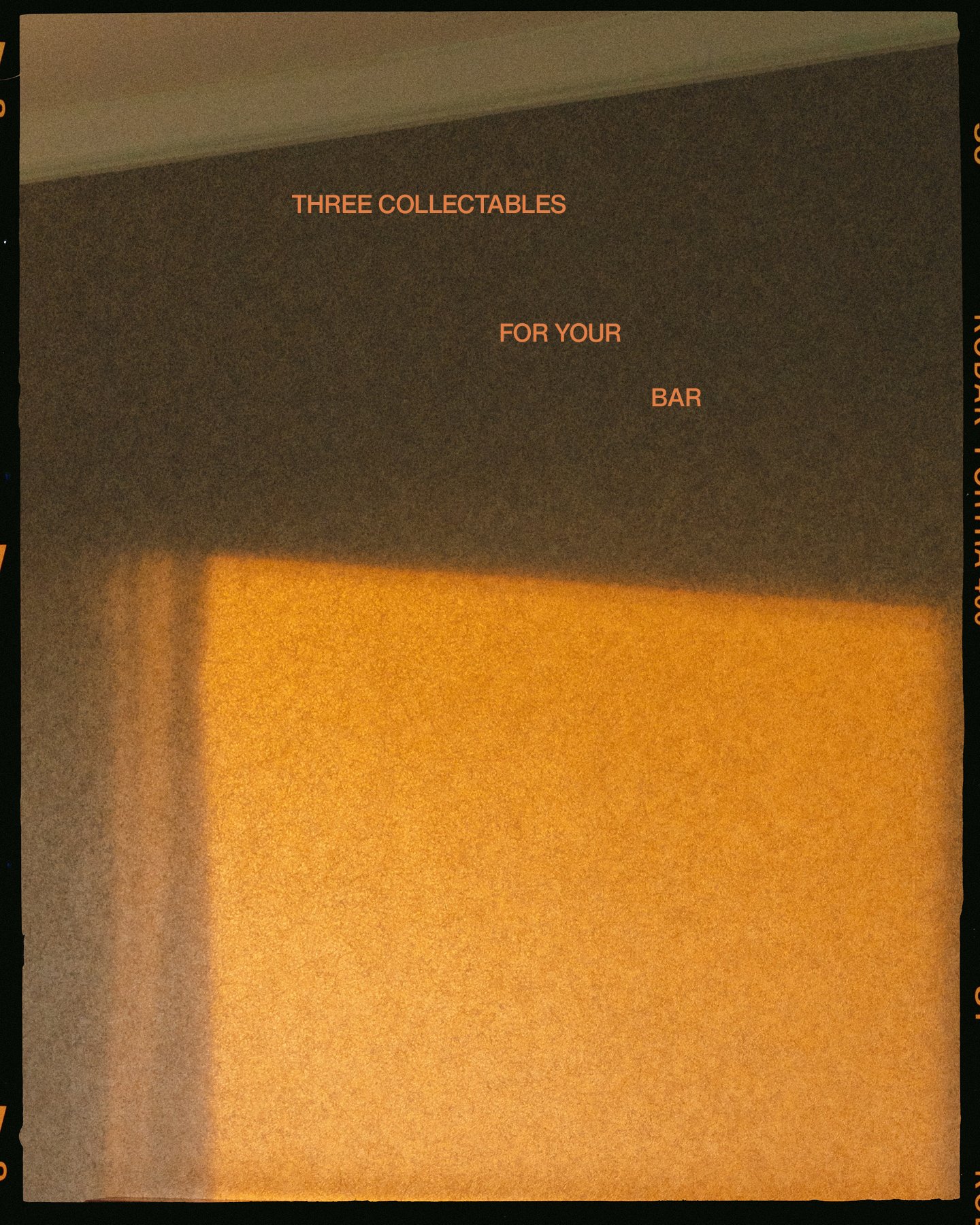 Collectables_Bar_Announcement_Feed_2.jpg