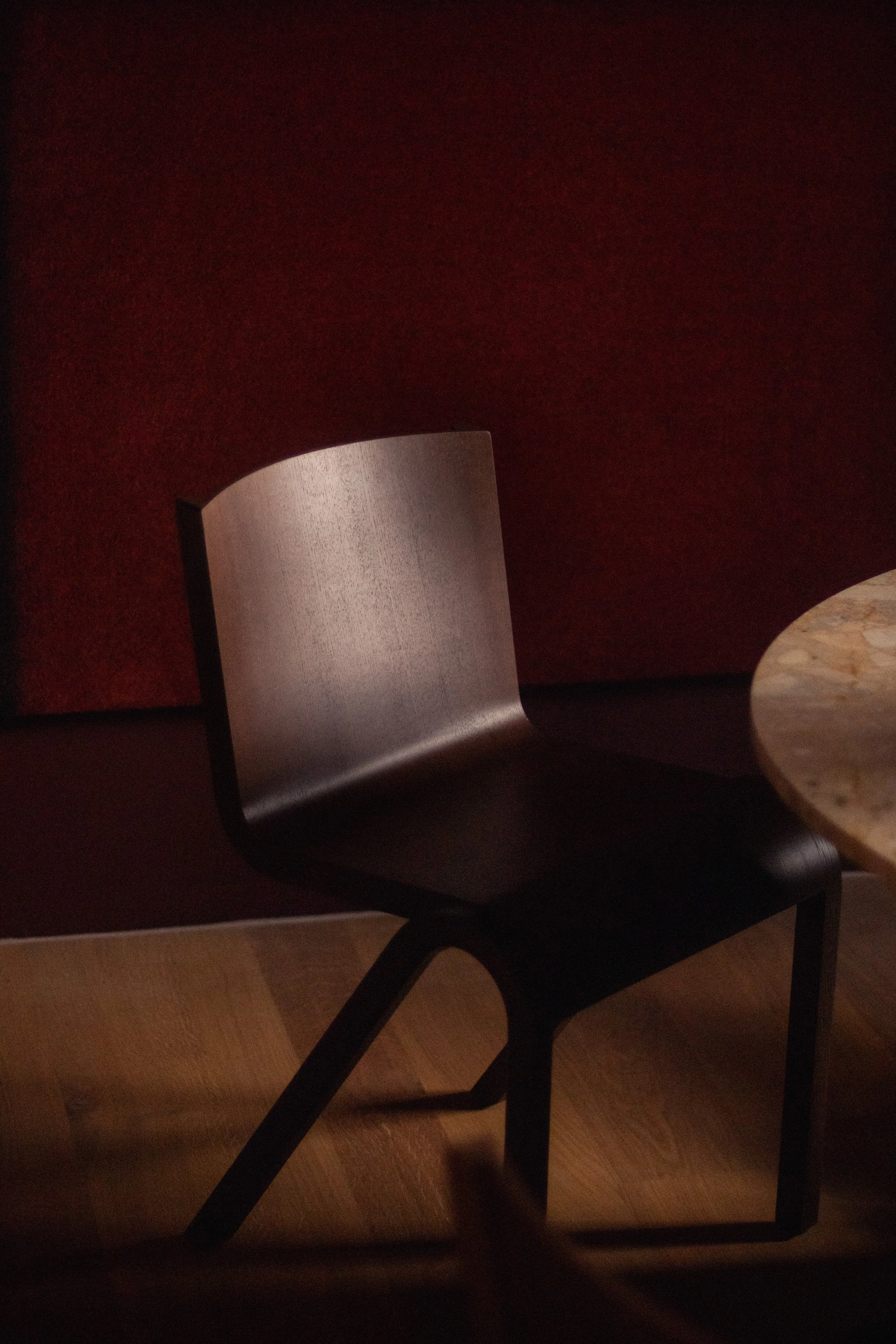 3 Days of Design, Copenhagen