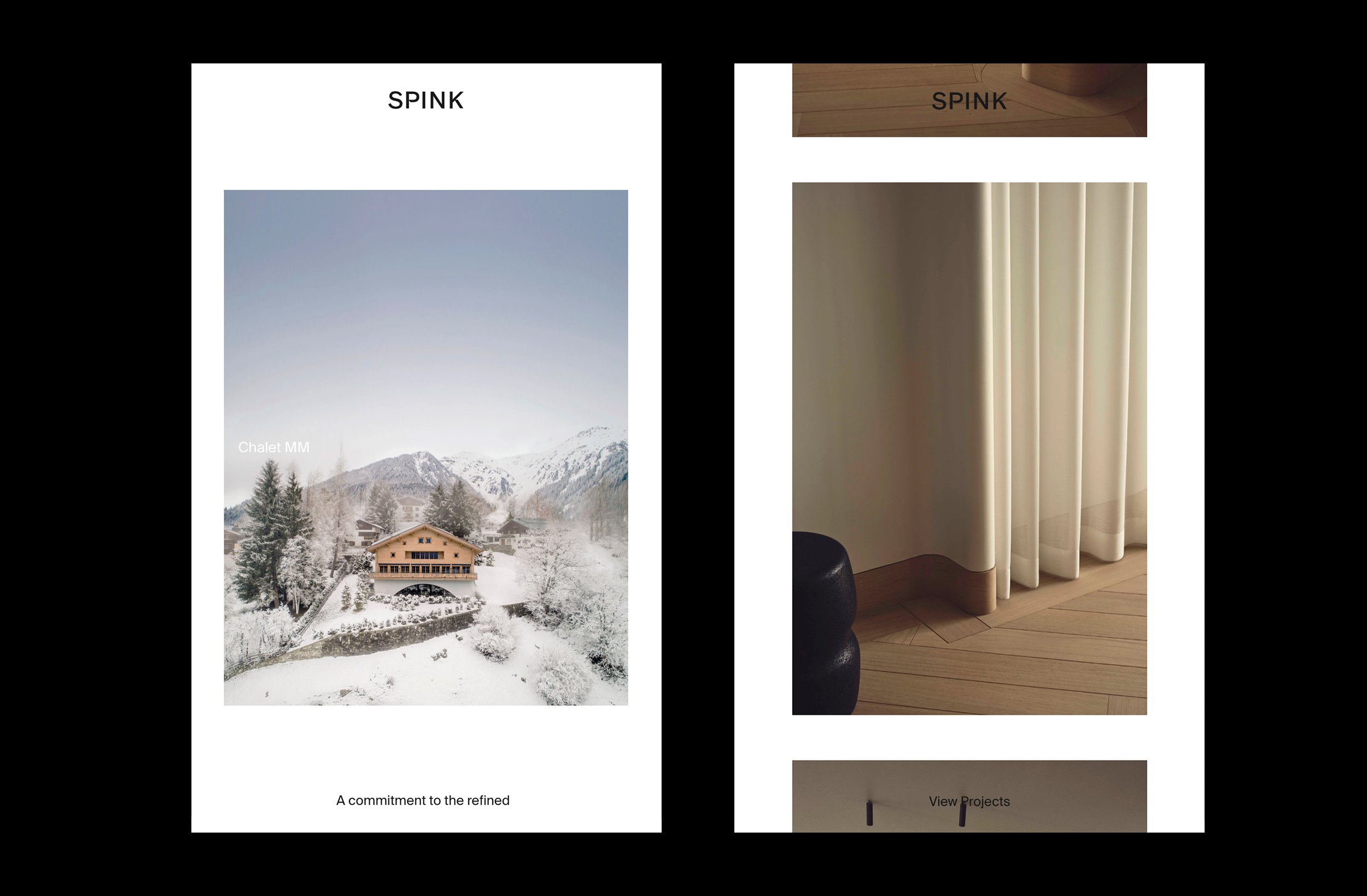 Spink_Web_Mock_Up_2.jpg
