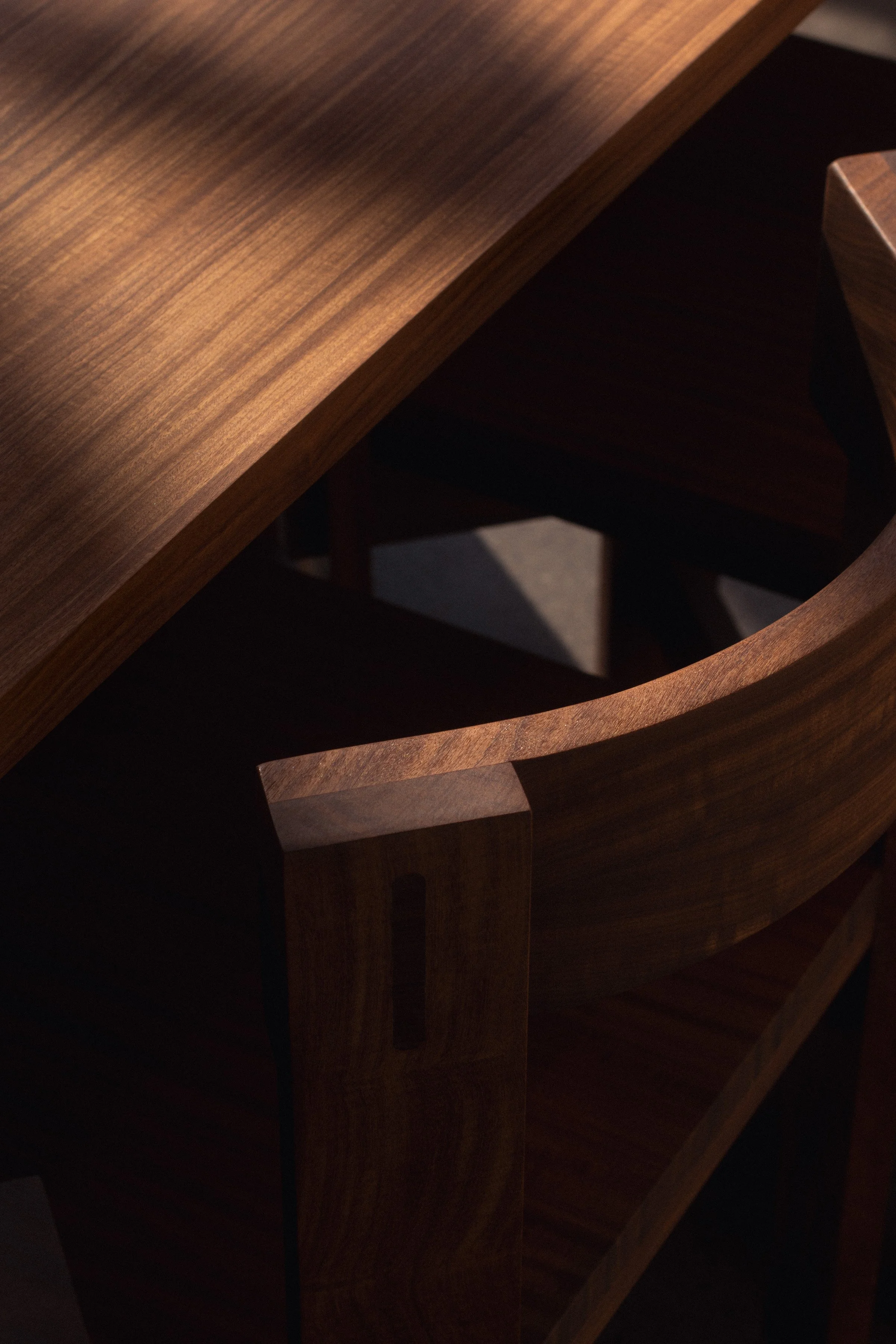 3 Days of Design, Copenhagen