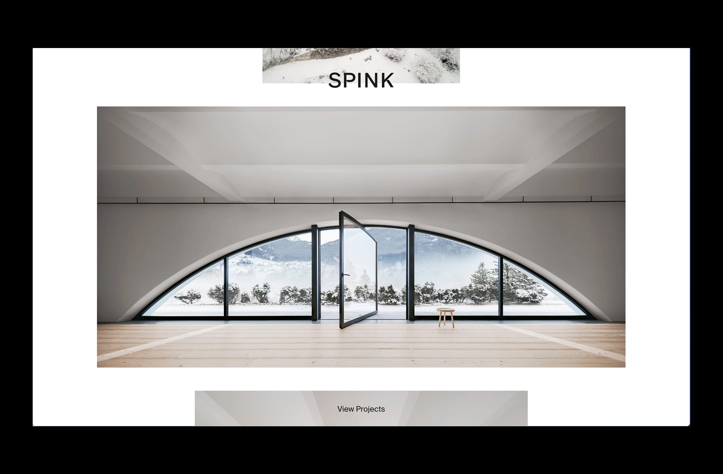 Spink_Web_Mock_Up_4.jpg