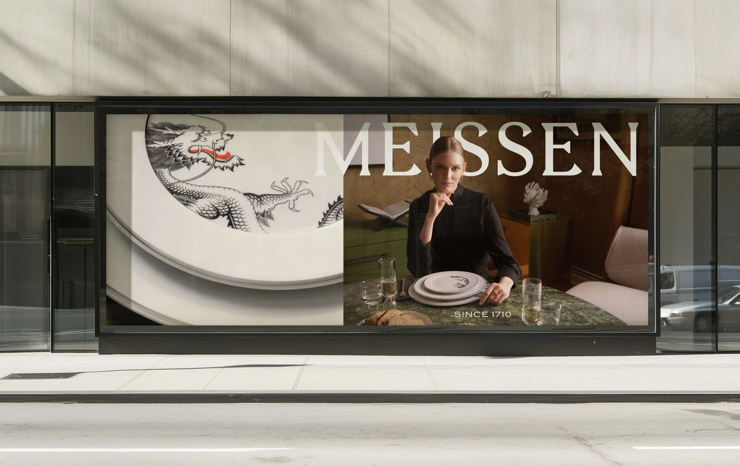 Meissen_Billboard.jpg