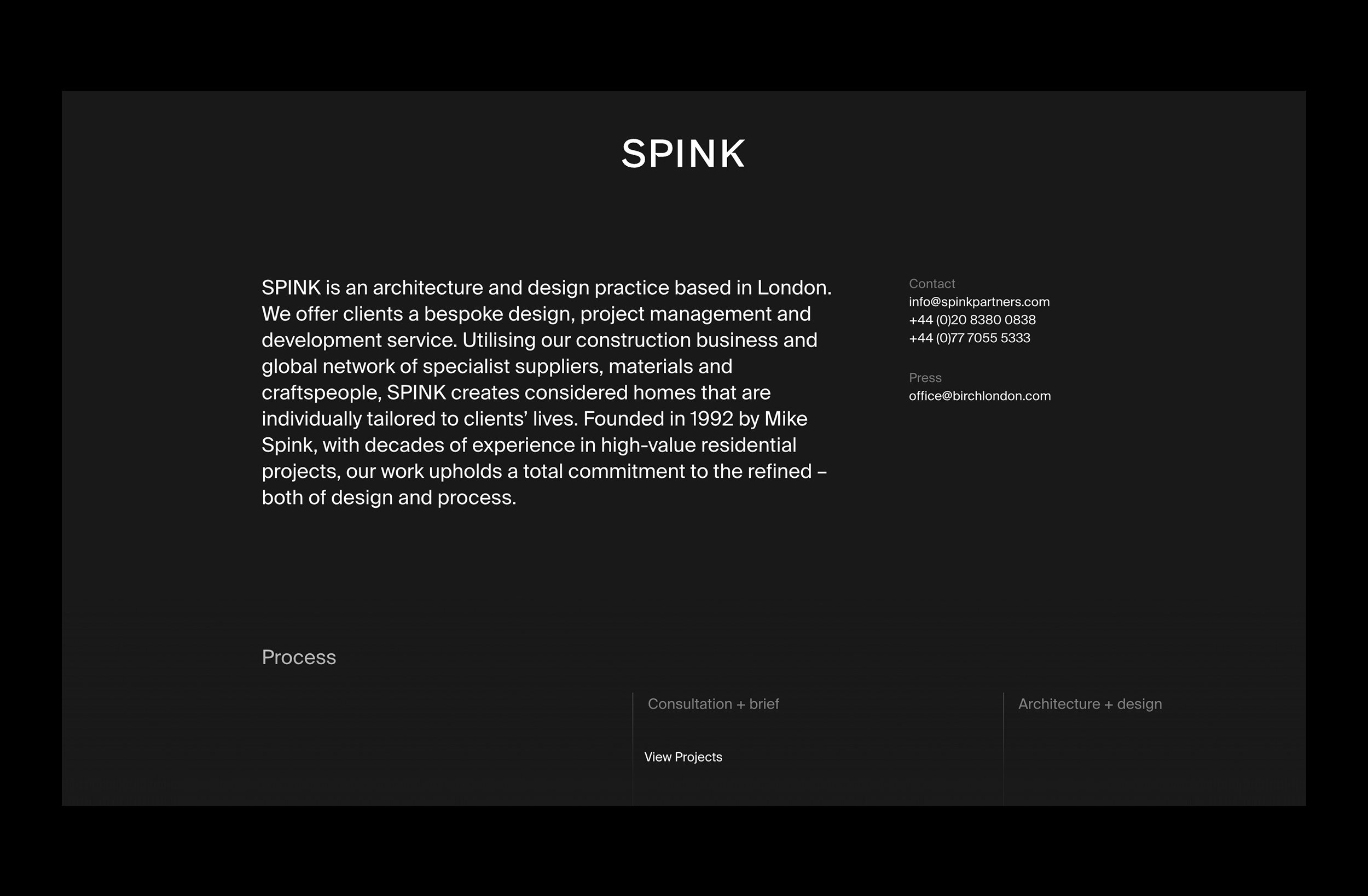 Spink_Web_Mock_Up_3.jpg