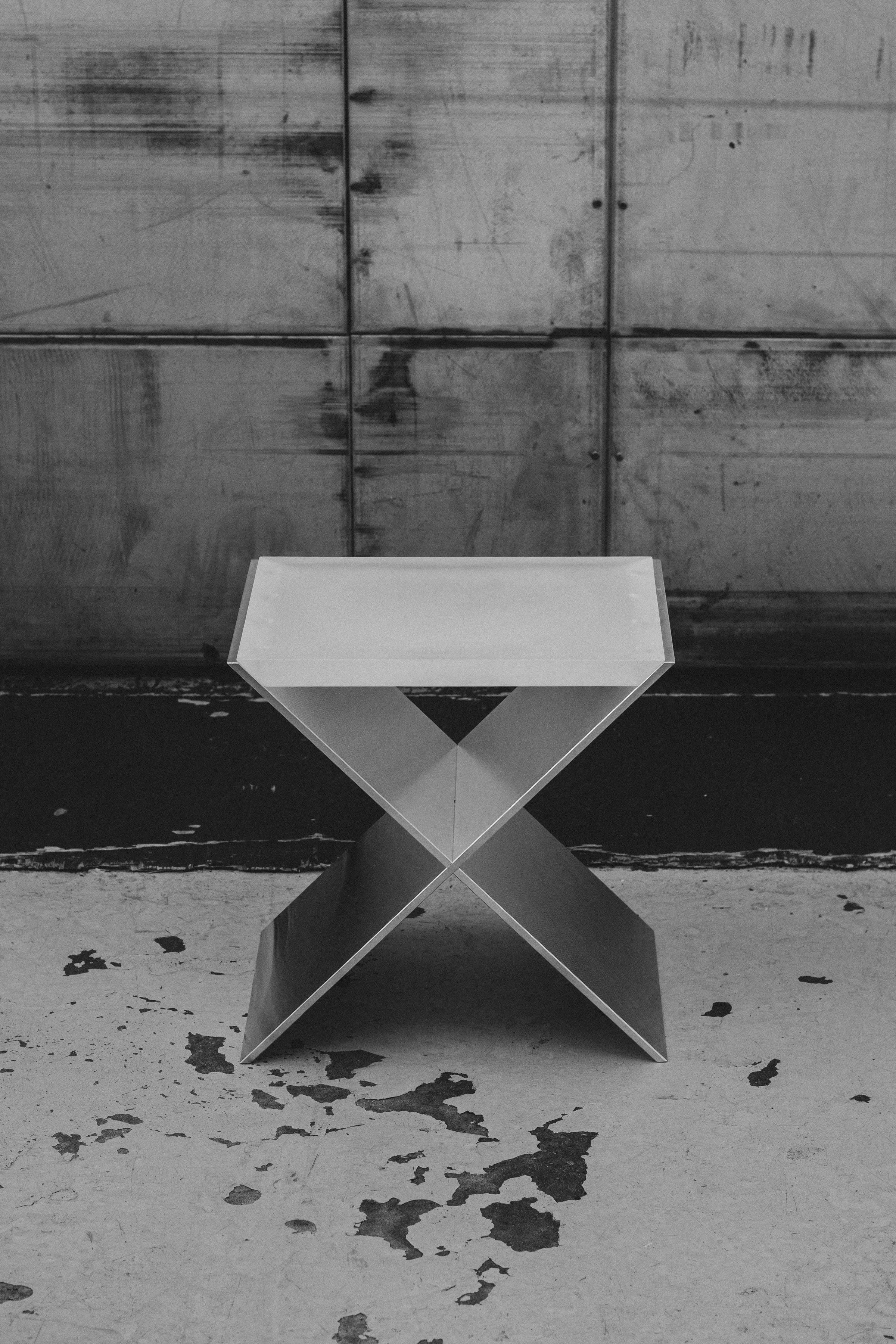 3 Days of Design, Copenhagen