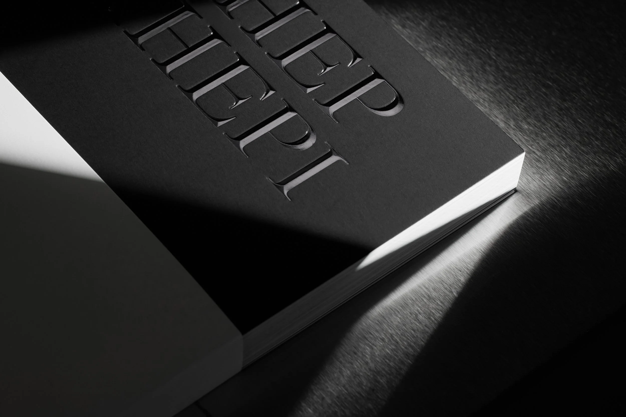 Akrivia Guides 1 (1).jpg