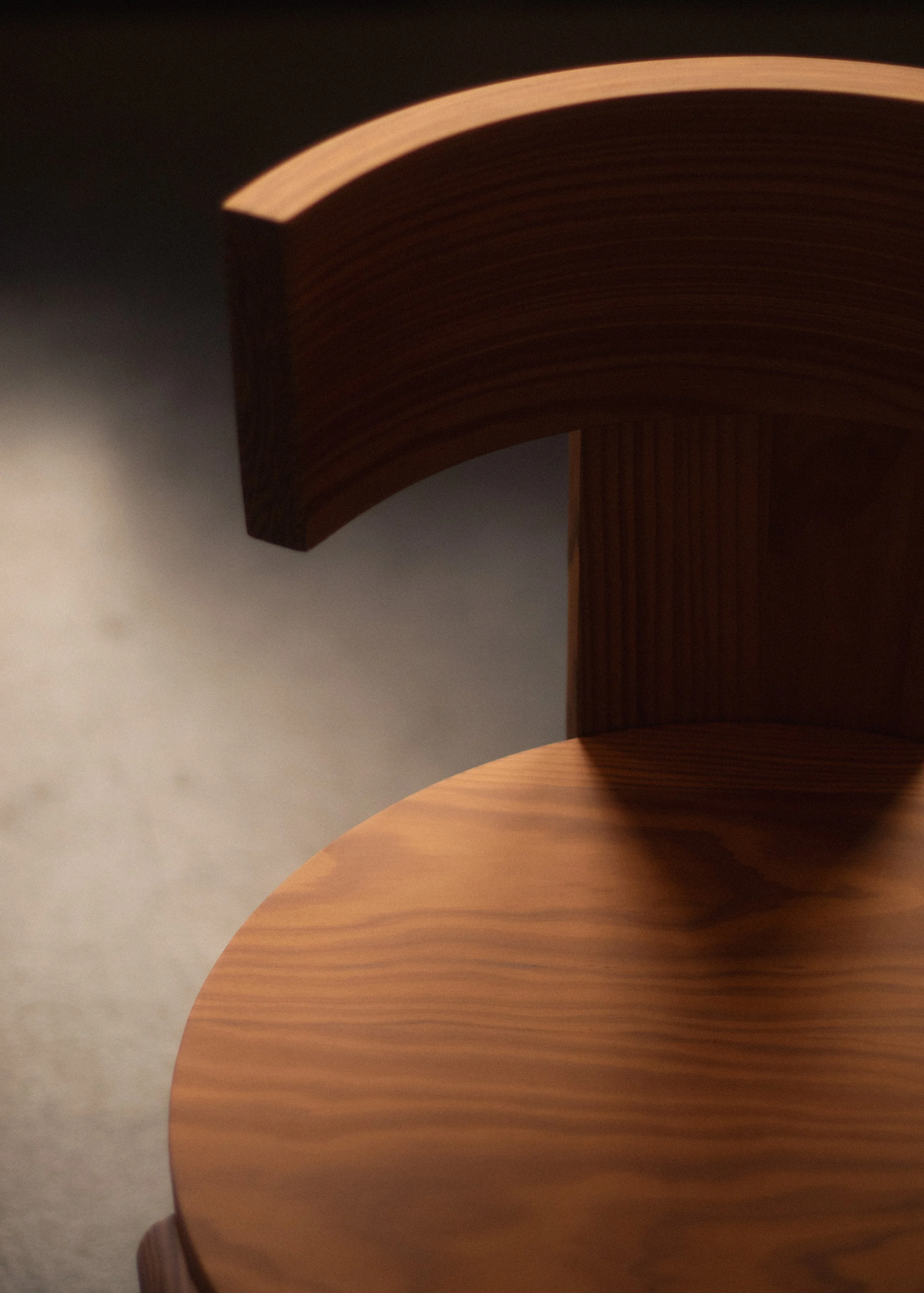 3 Days of Design, Copenhagen