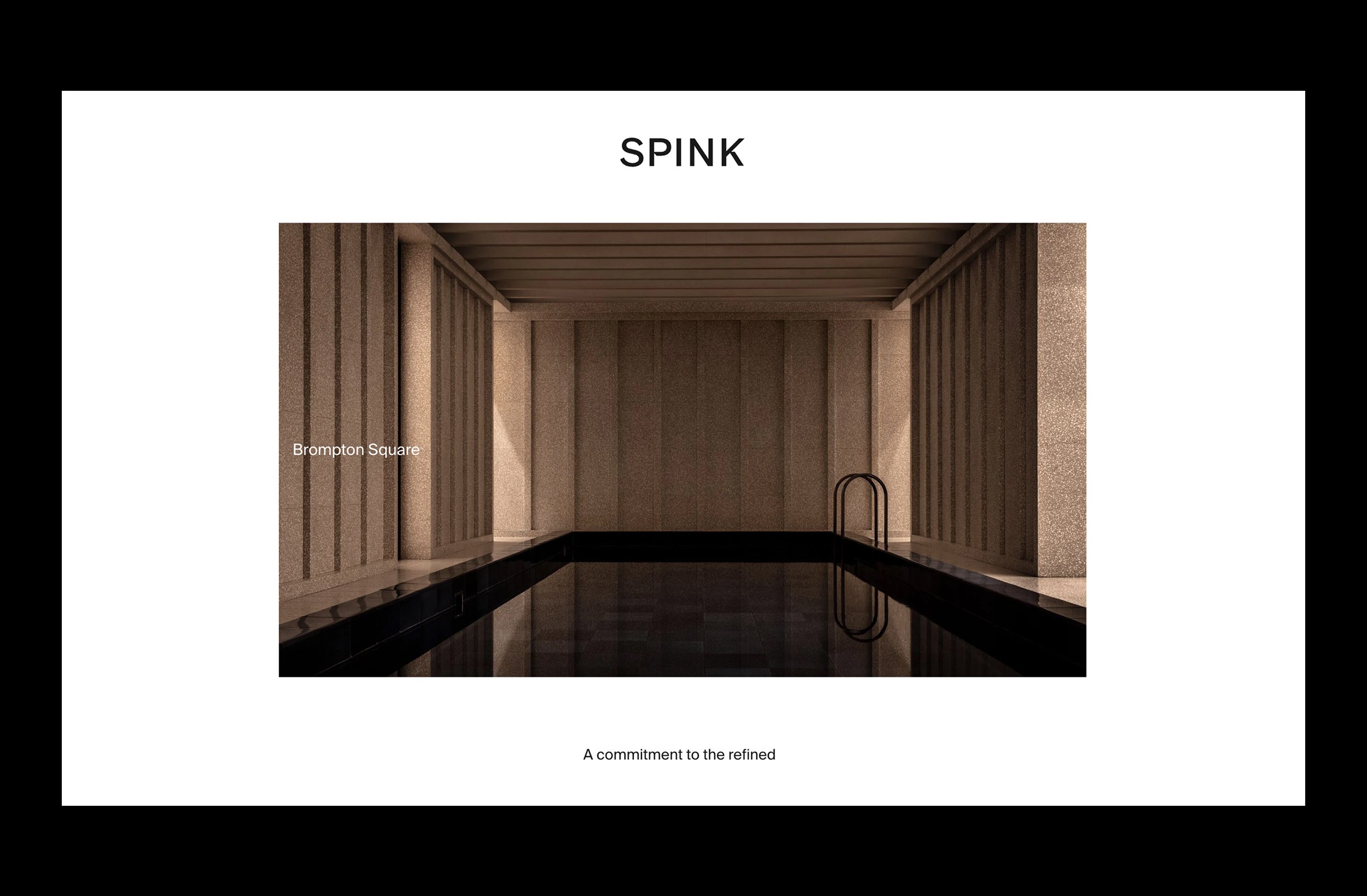 Spink_Web_Mock_Up_1.jpg
