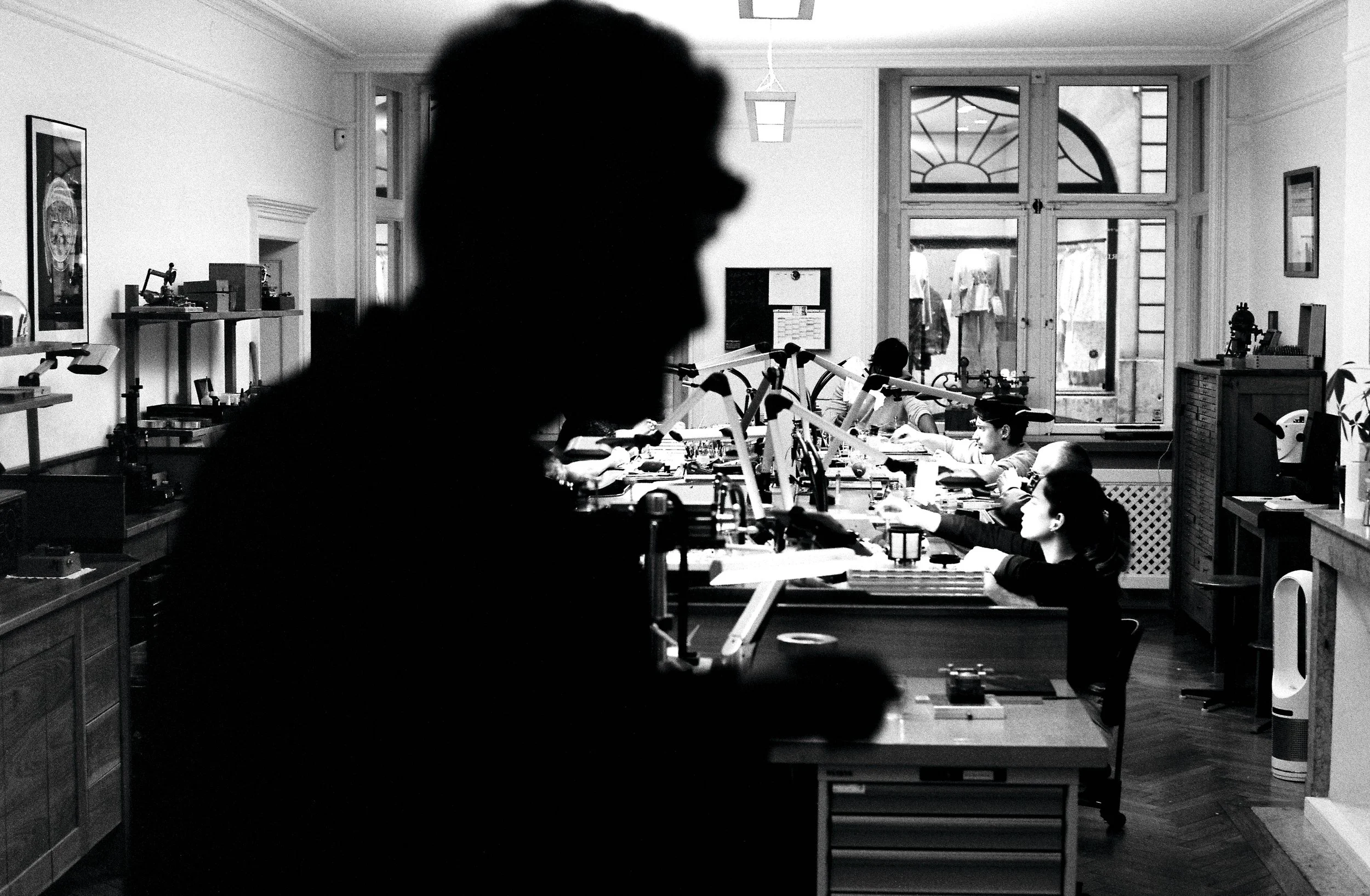 24-02-22 ACM Rexhep Rexhepi-51-Edit_CMYK_v2 copy.jpg