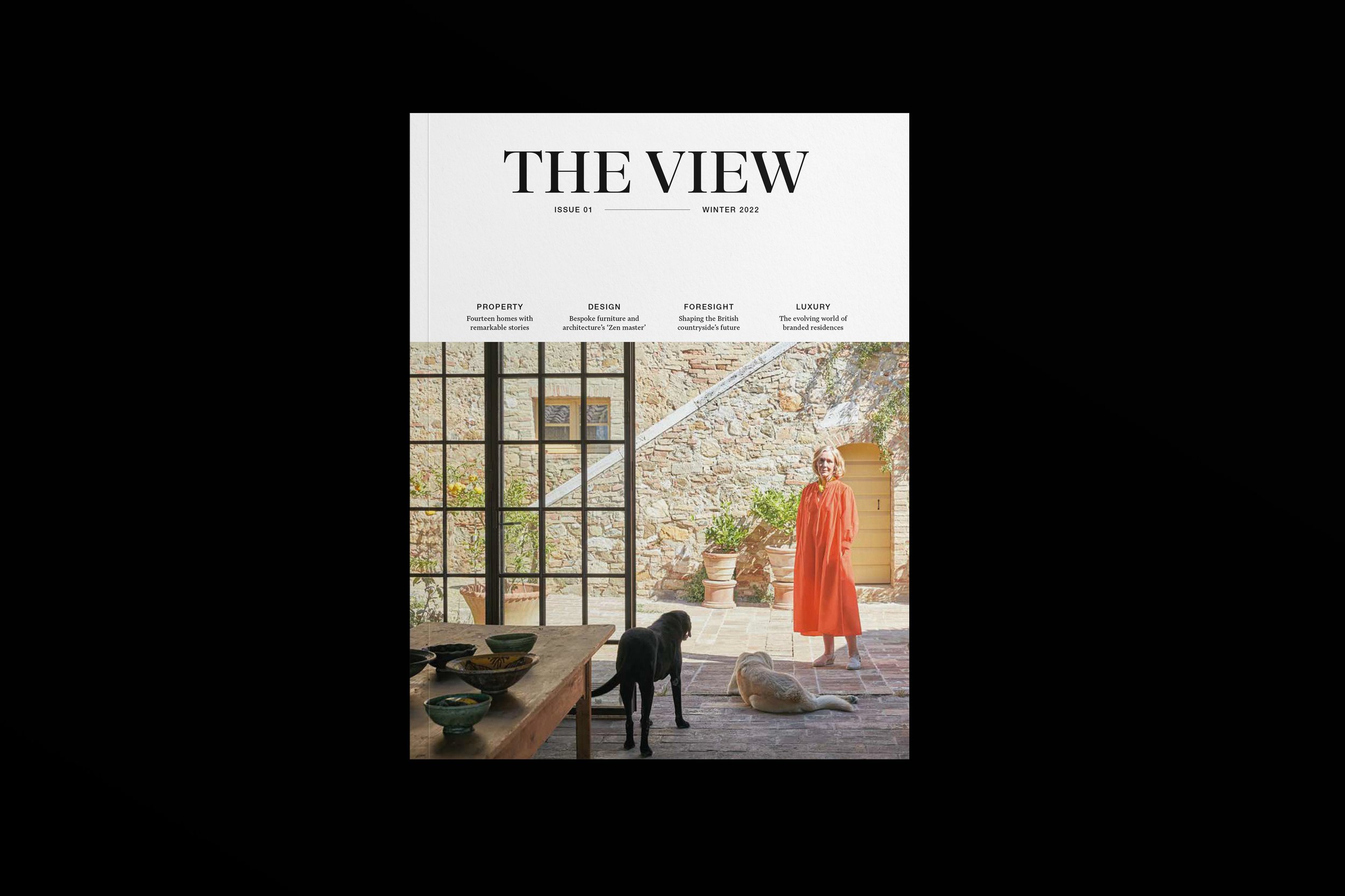 Cover_Mock_Up copy.jpg