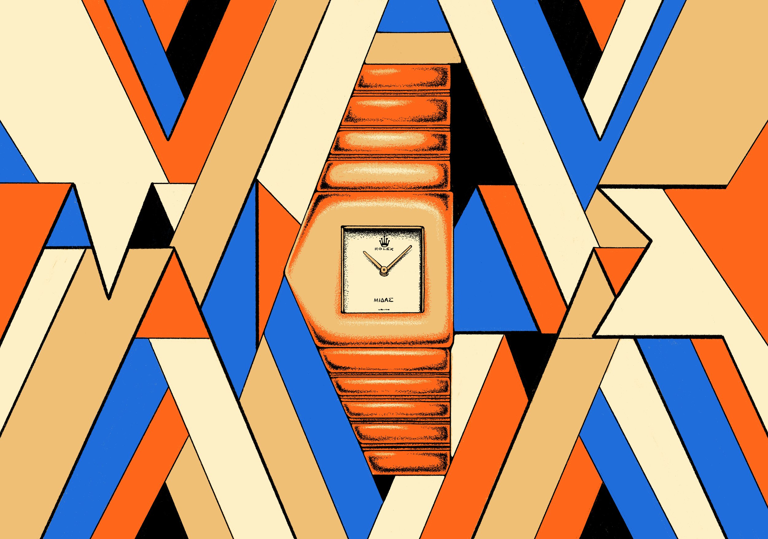 Asymmetrical-cases-illustration_2.jpg