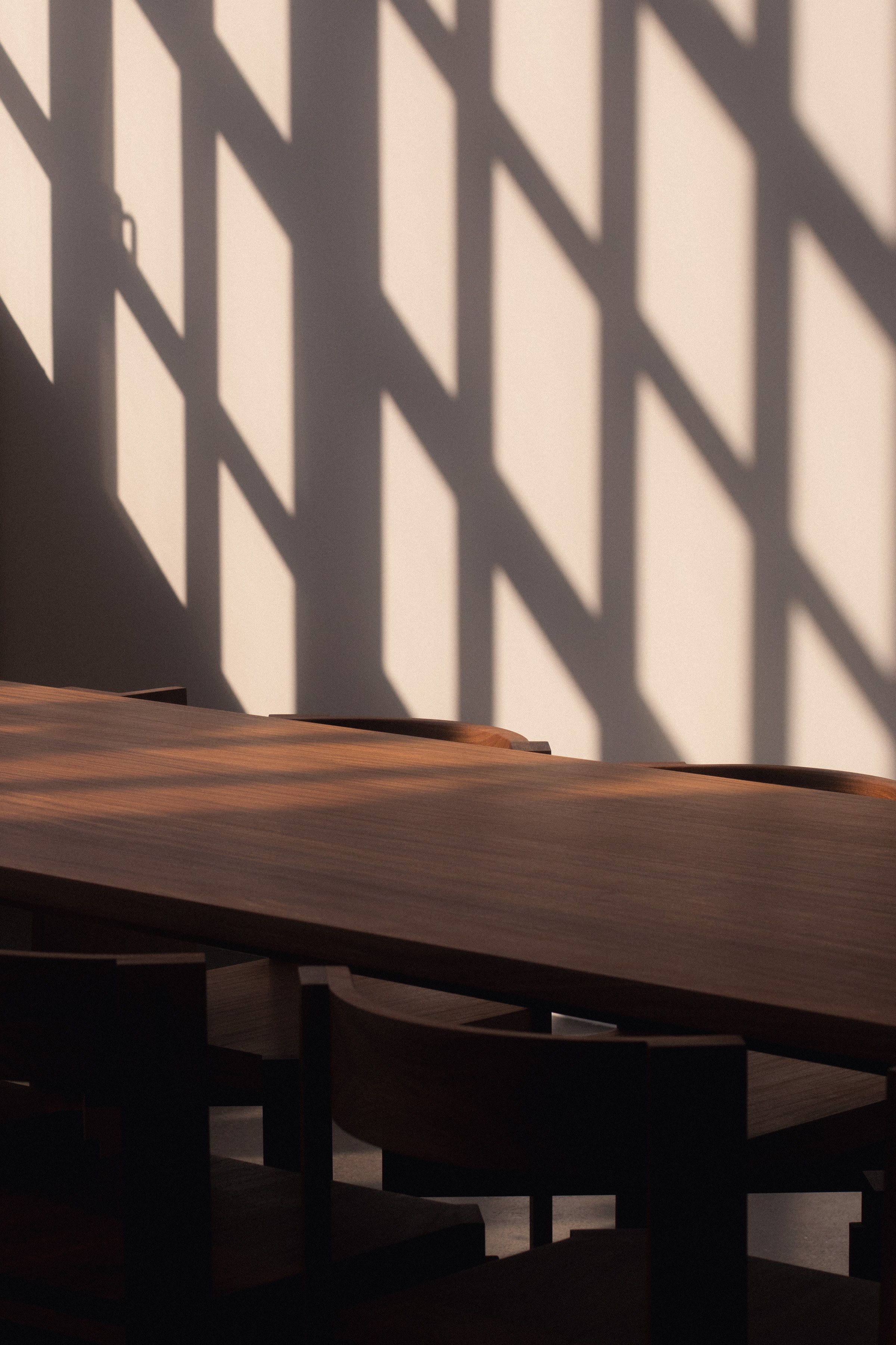 3 Days of Design, Copenhagen