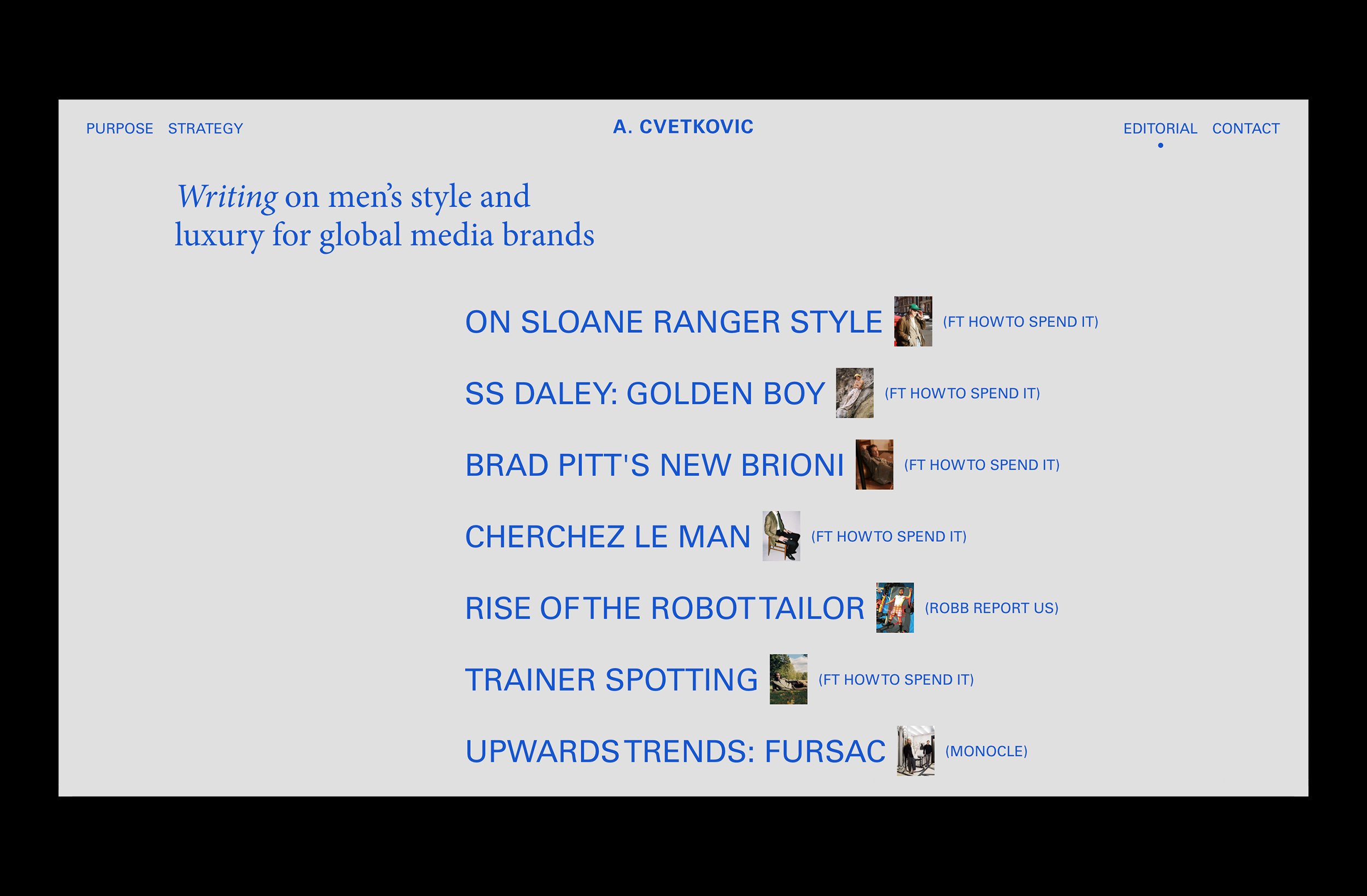Aleks_Web_Mock_Up_2.jpg