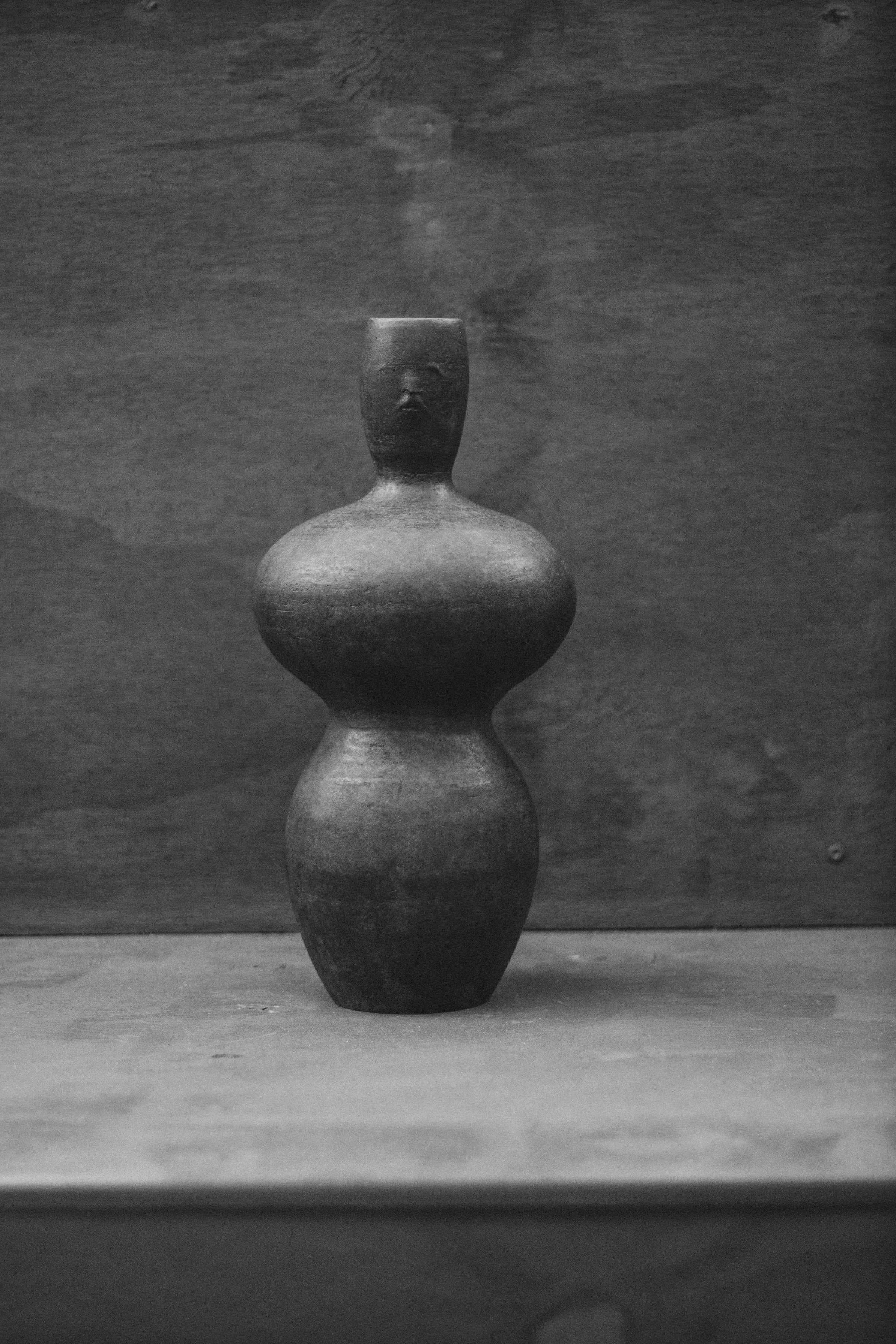 3 Days of Design, Copenhagen