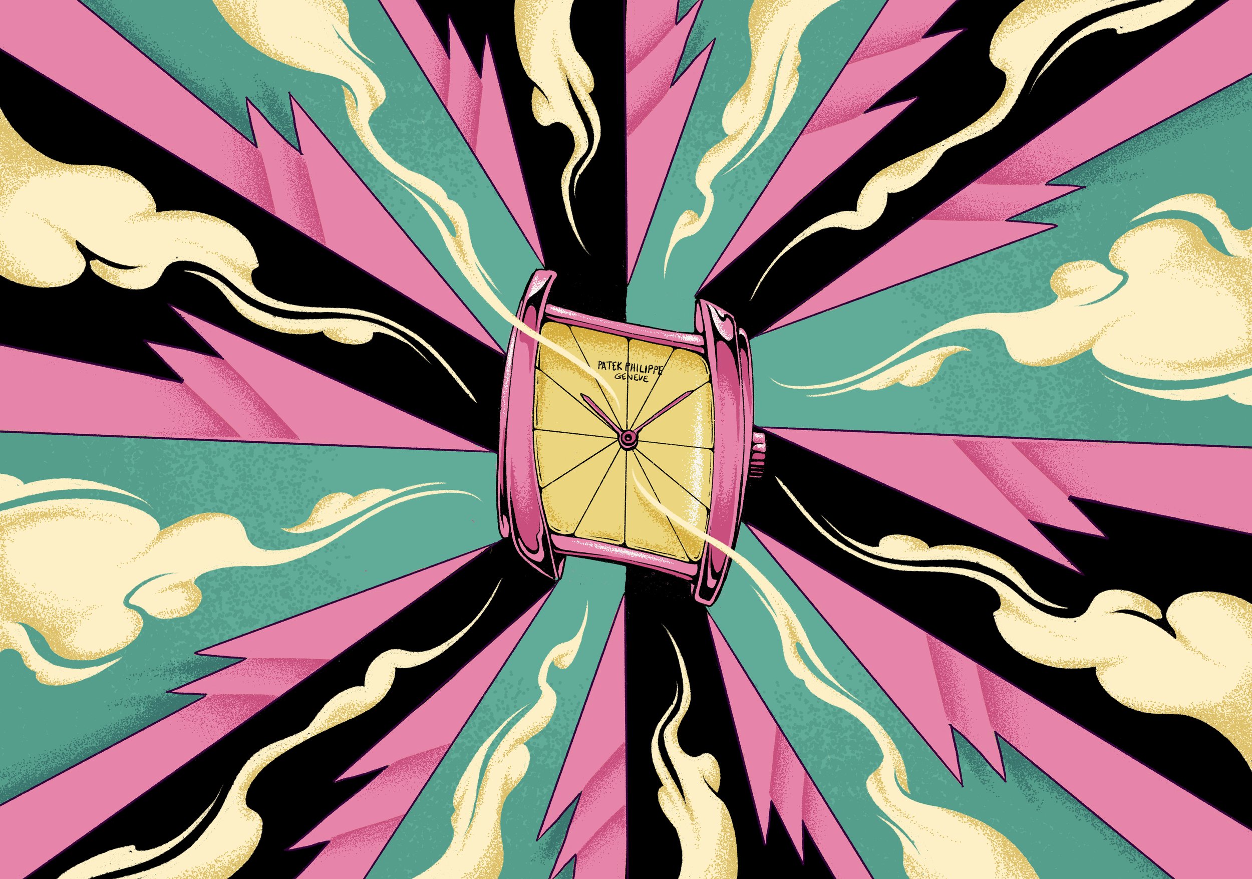 Asymmetrical-cases-illustration_4.jpg