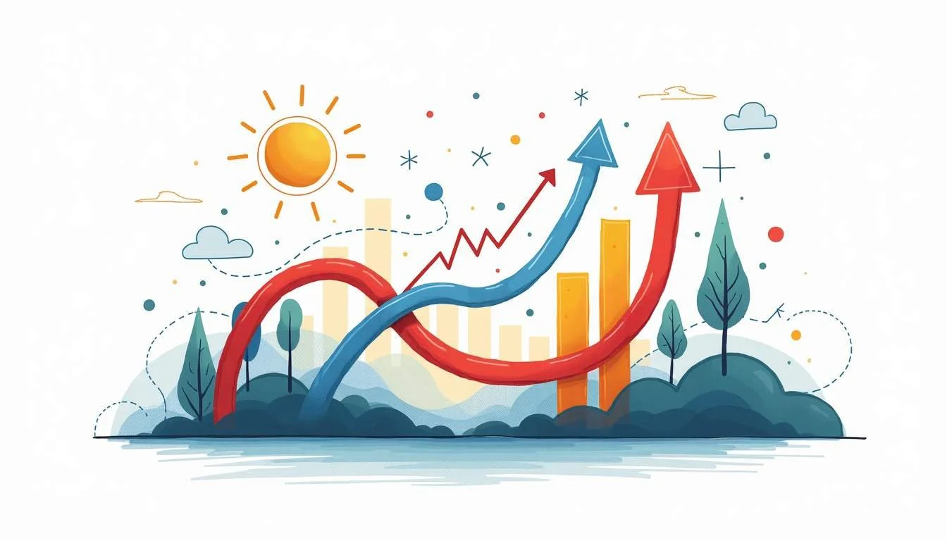 Mastering Google Ads Bid Strategies: A Comprehensive Guide