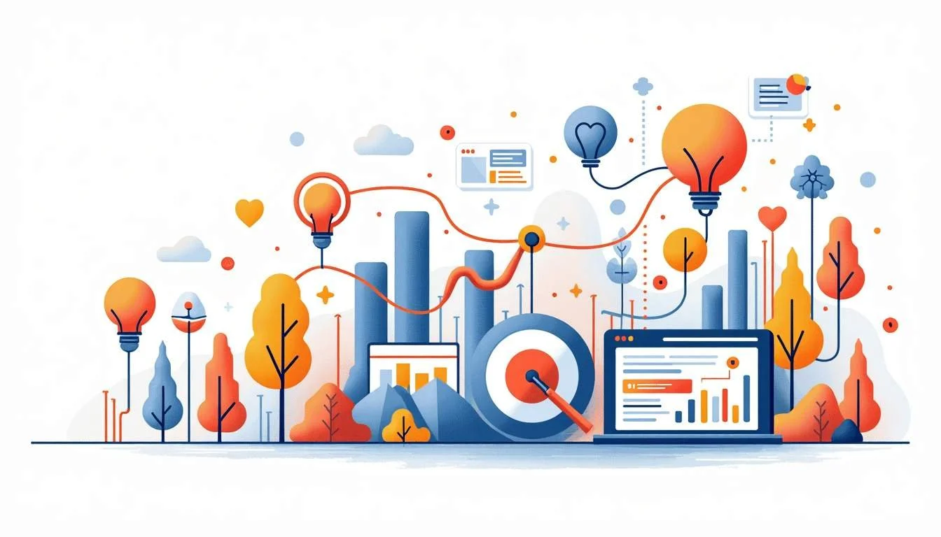 What Is Google Ads: A Comprehensive Guide for Beginners