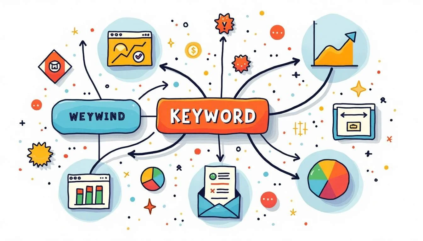 How Does Google Ads Work: A Comprehensive Guide