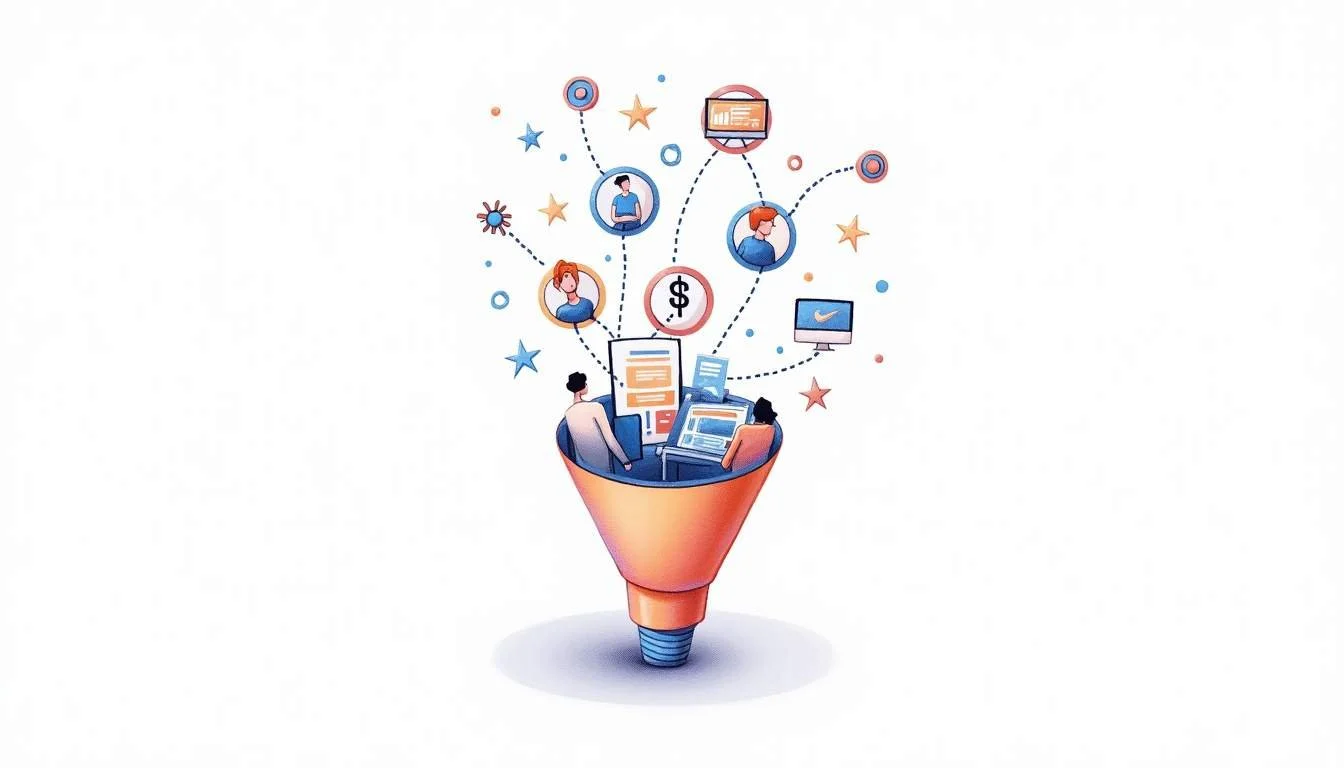 How Long Is The Learning Phase In Google Ads?