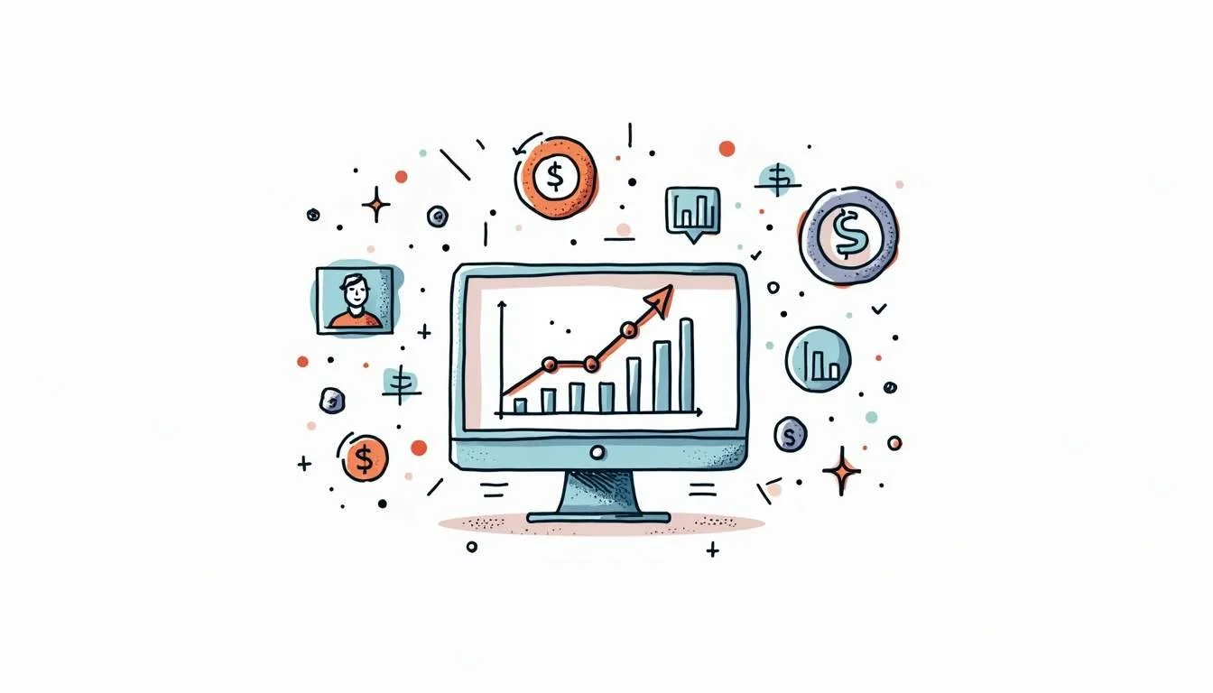How to Set a Monthly Spending Limit in Google Ads