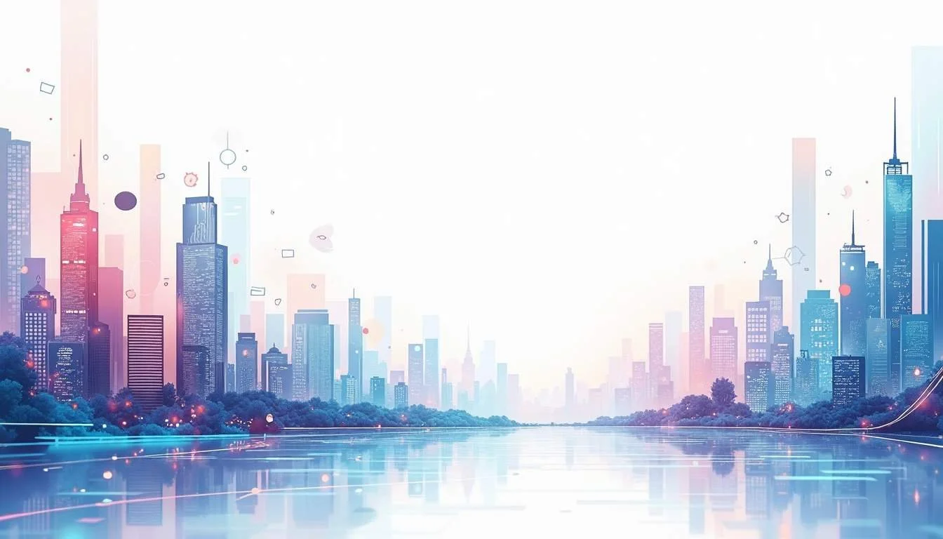 The Ultimate Guide to Digital Marketing Success in 2025