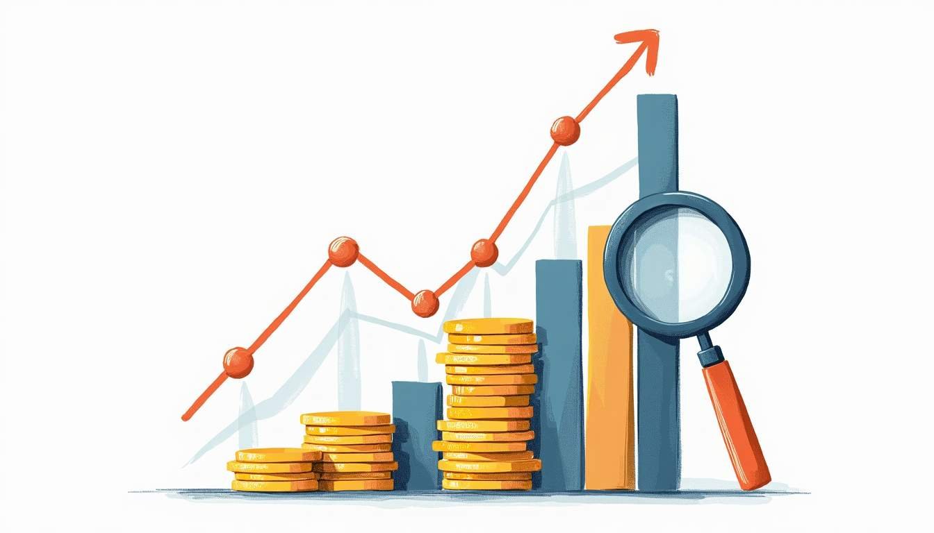 Maximizing Your ROI: A Comprehensive Guide to PPC Advertising