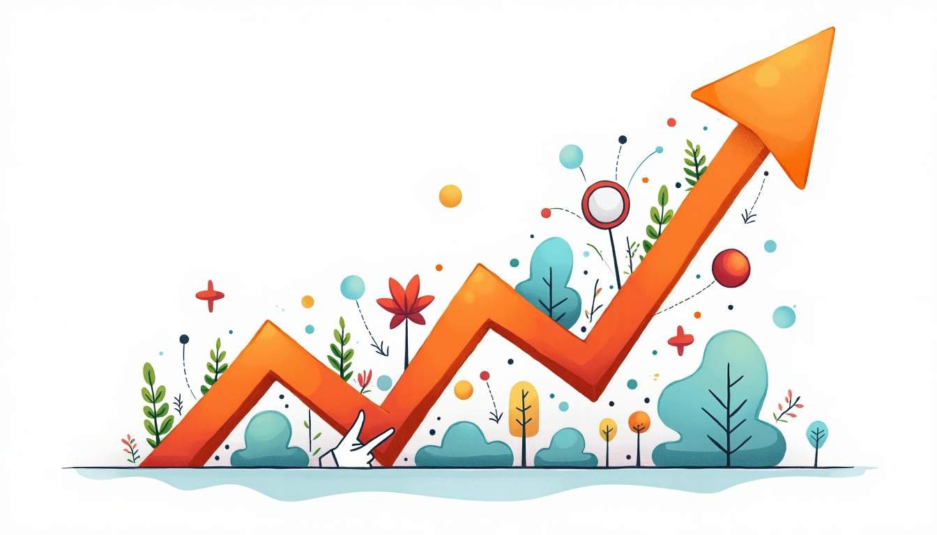 Boost Your CTR: Proven Strategies for Higher Click-Through Rates
