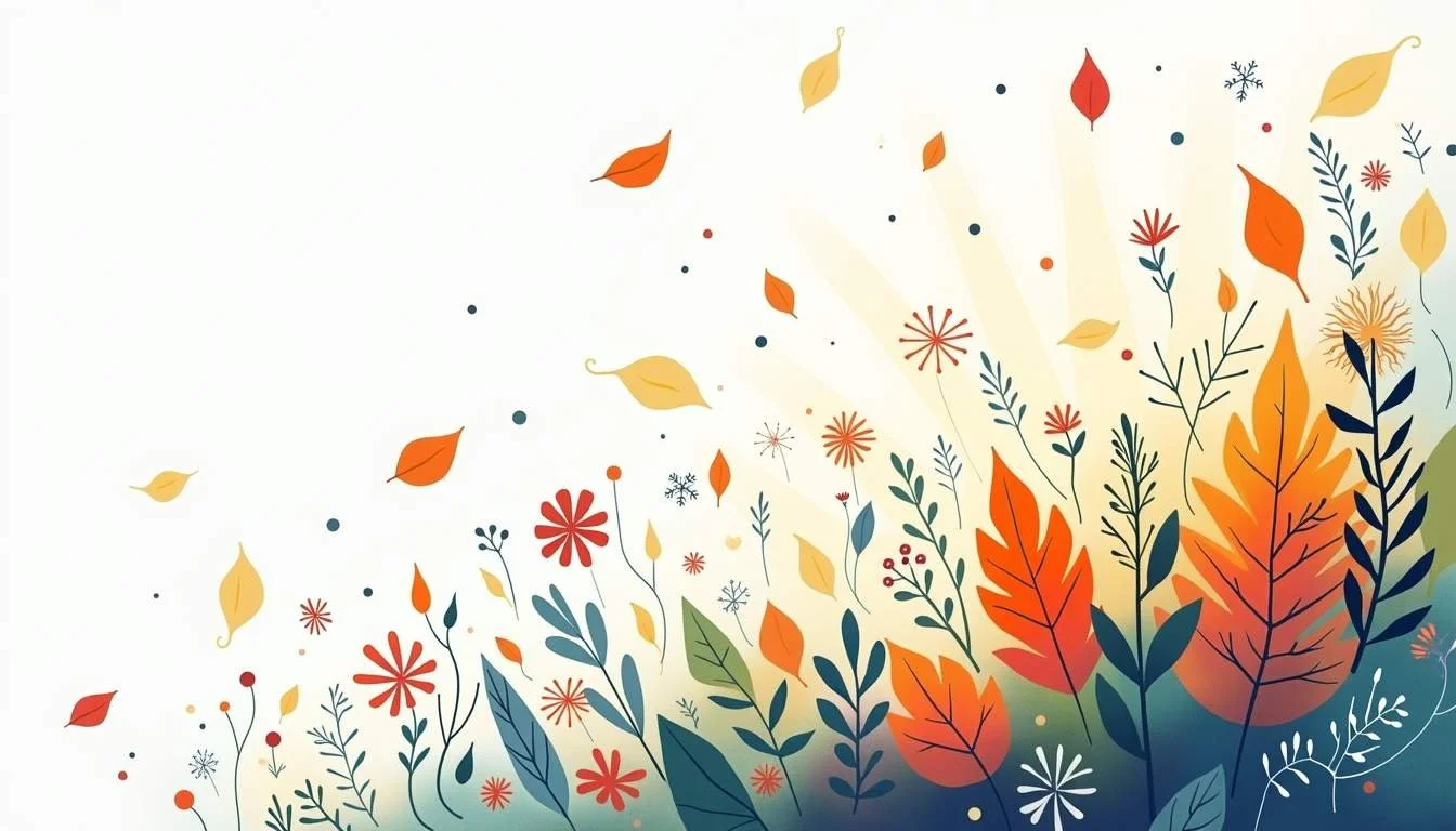 Mastering Seasonal Bidding Adjustments in Google Ads