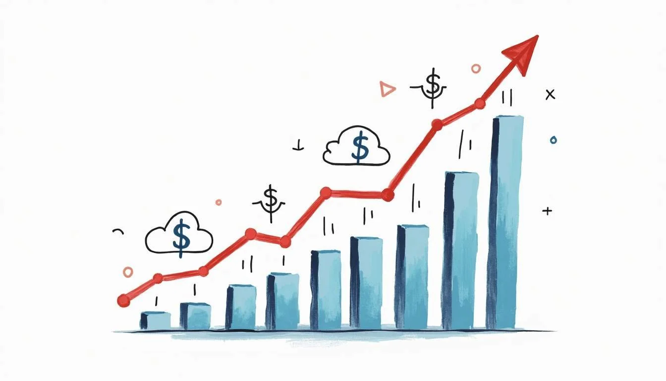 Optimizing Google Ads for SaaS: A Comprehensive Guide