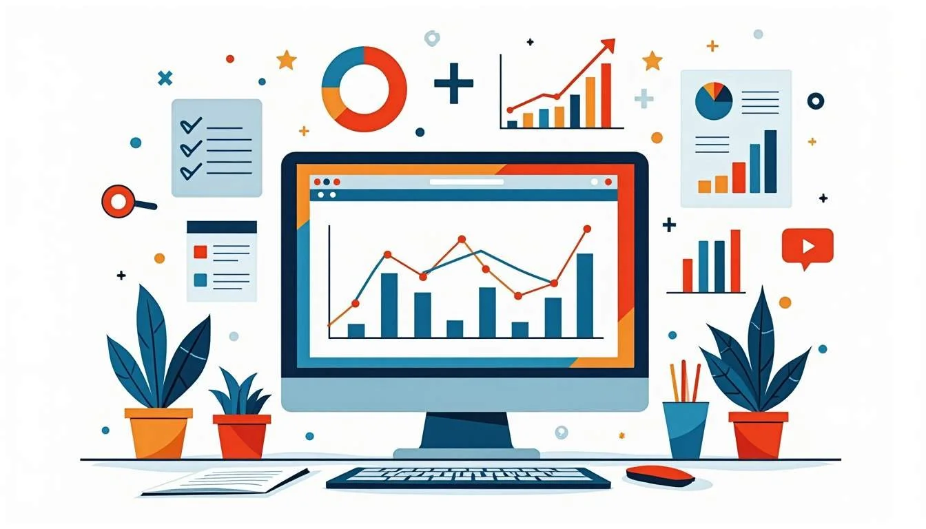 Essential Google Ads Audit Checklist for Optimizing Campaign Performance