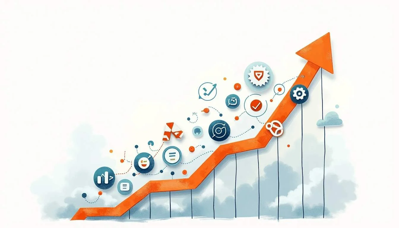 Effective SaaS Google Ads Strategy: Boost Your ROI Today