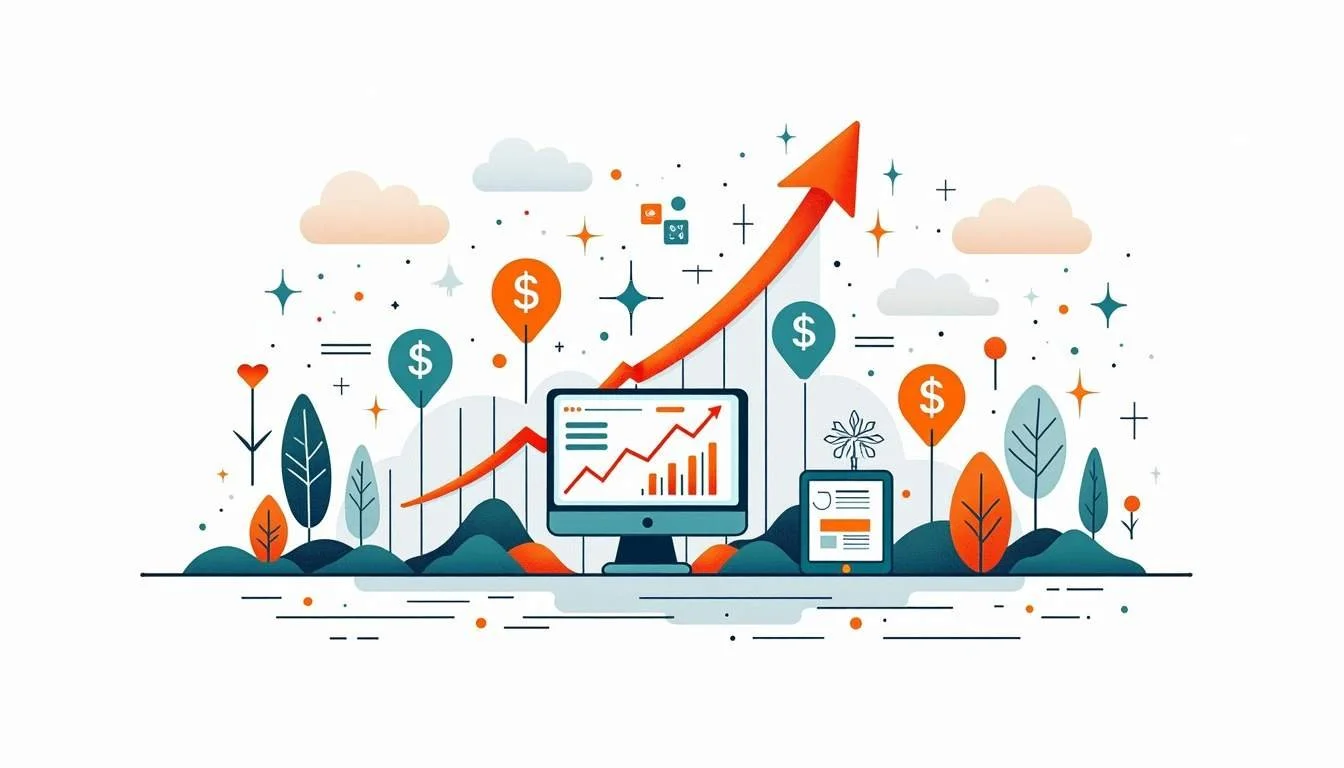 Top Benefits of Hiring a PPC Management Agency for Your Business