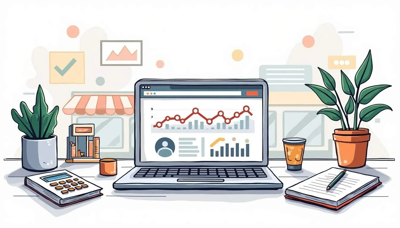 Effective Google Ads Management for Small Businesses: A Comprehensive Guide