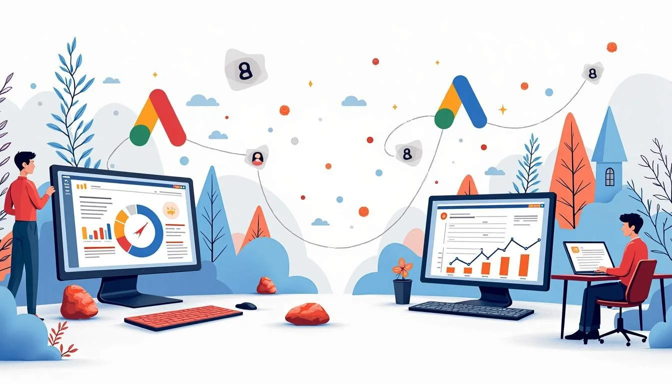 Mastering Google Ads Customer Match: A Comprehensive Guide