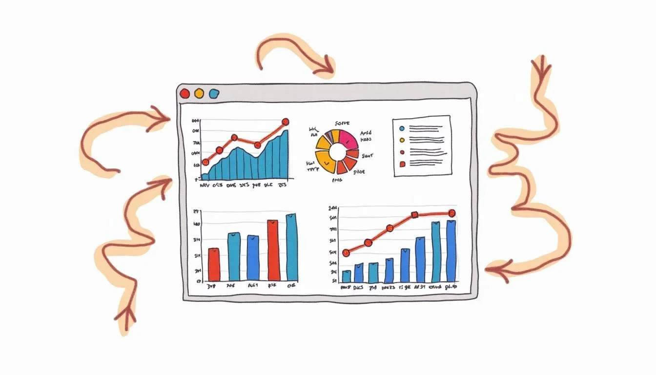 Optimizing Google Ads Shared Budgets: A Comprehensive Guide