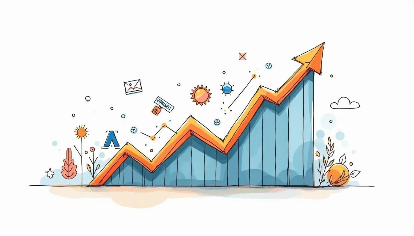 How to Scale Google Ads Profitably: A Step-by-Step Guide