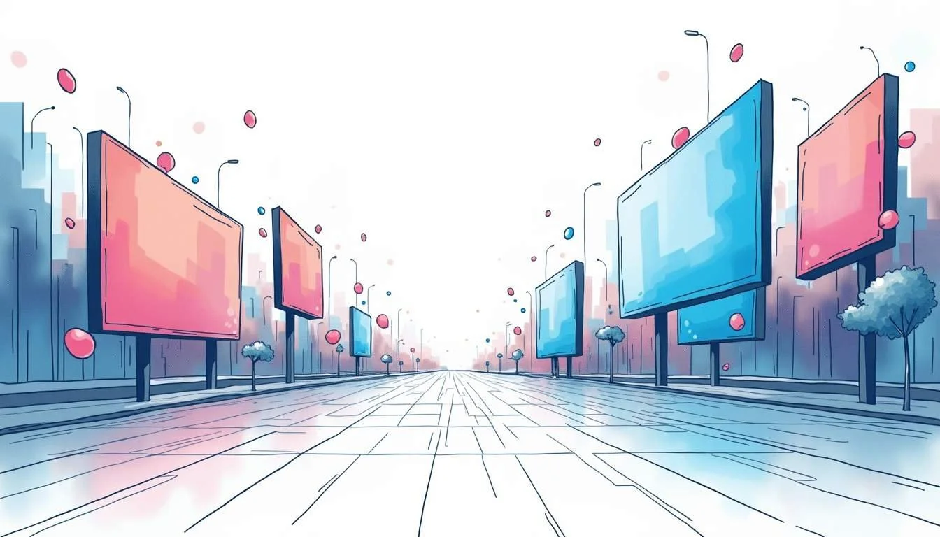 The Future of Digital Marketing: Trends and Strategies for Success