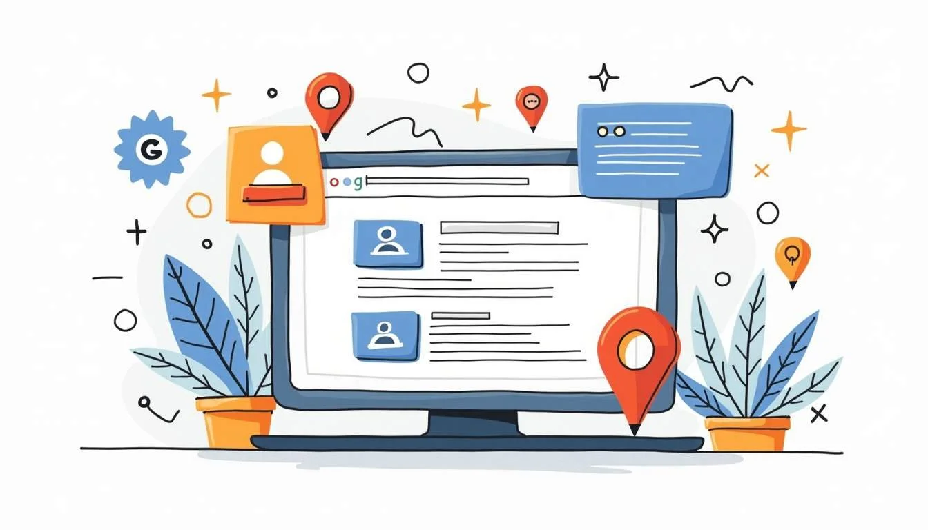Which Google Ads Extensions Have The Biggest Impact?