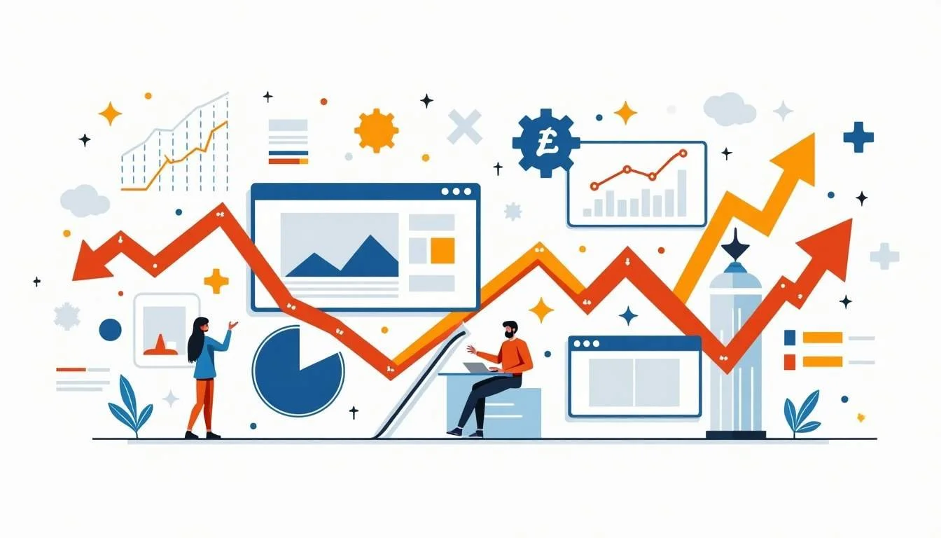 The Ultimate Guide to Google Ads Bidding Strategies