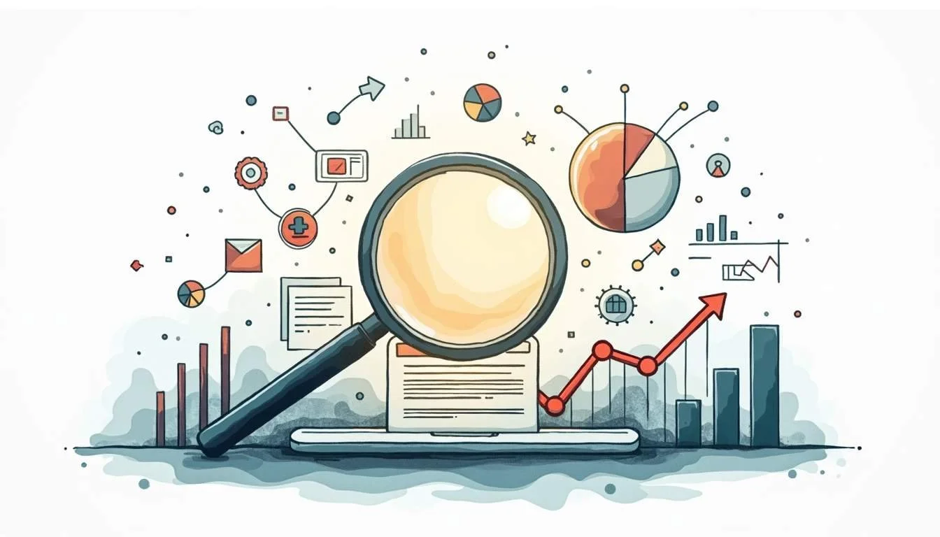 How to Choose the Right Google Ads Expert for Your Business