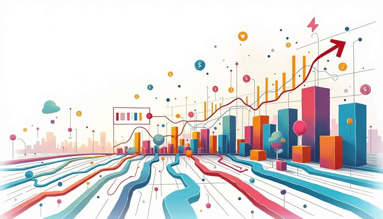 Mastering Digital Marketing PPC: Strategies for Success
