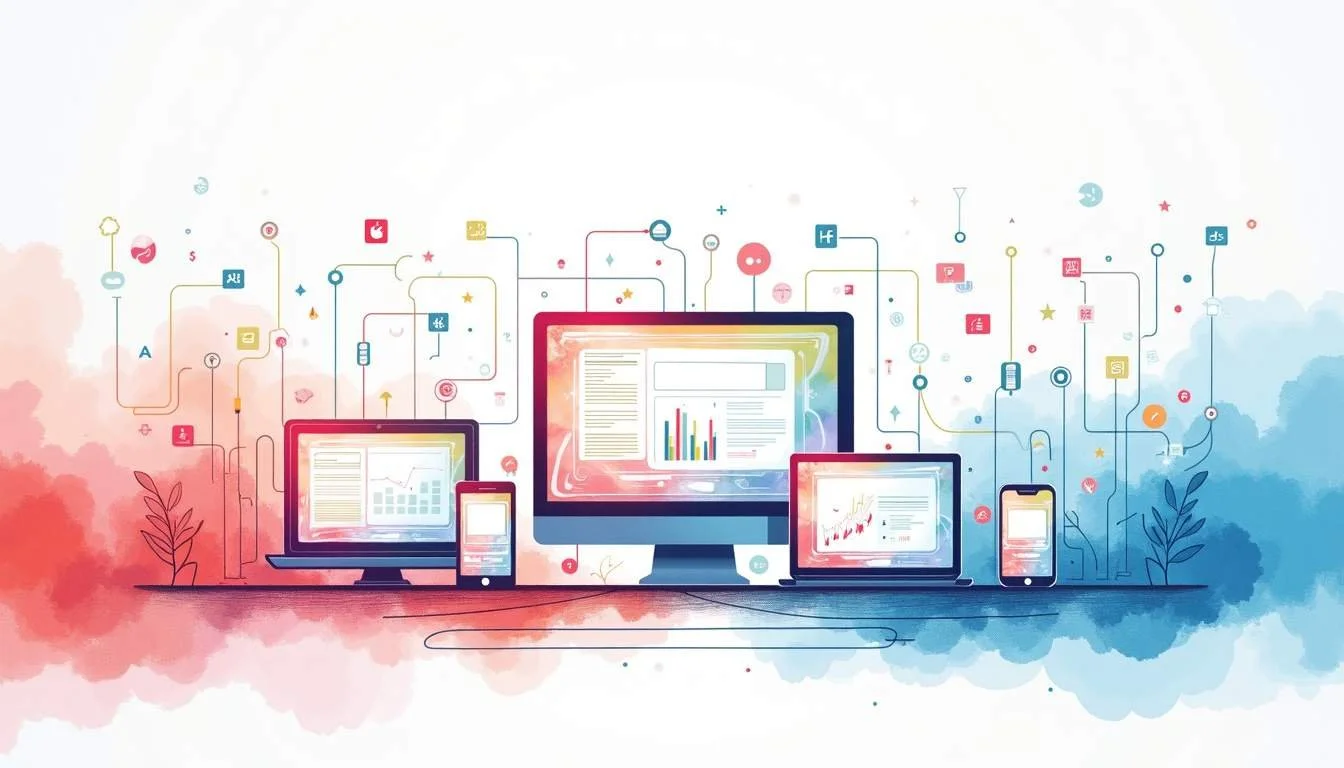 How Google Personalized Ads Enhance User Experience and Advertiser Success