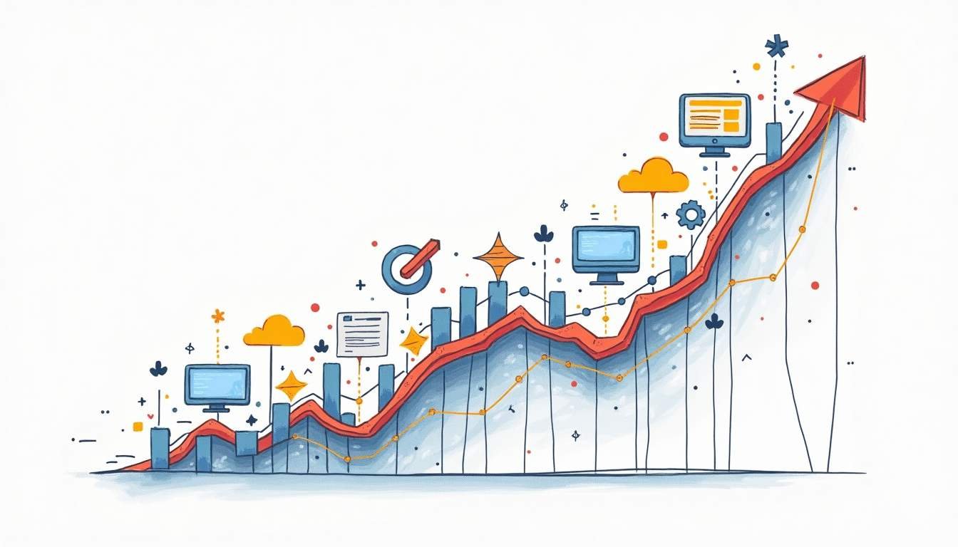 Best Bidding Strategy for Google Ads: Top Tips for Success