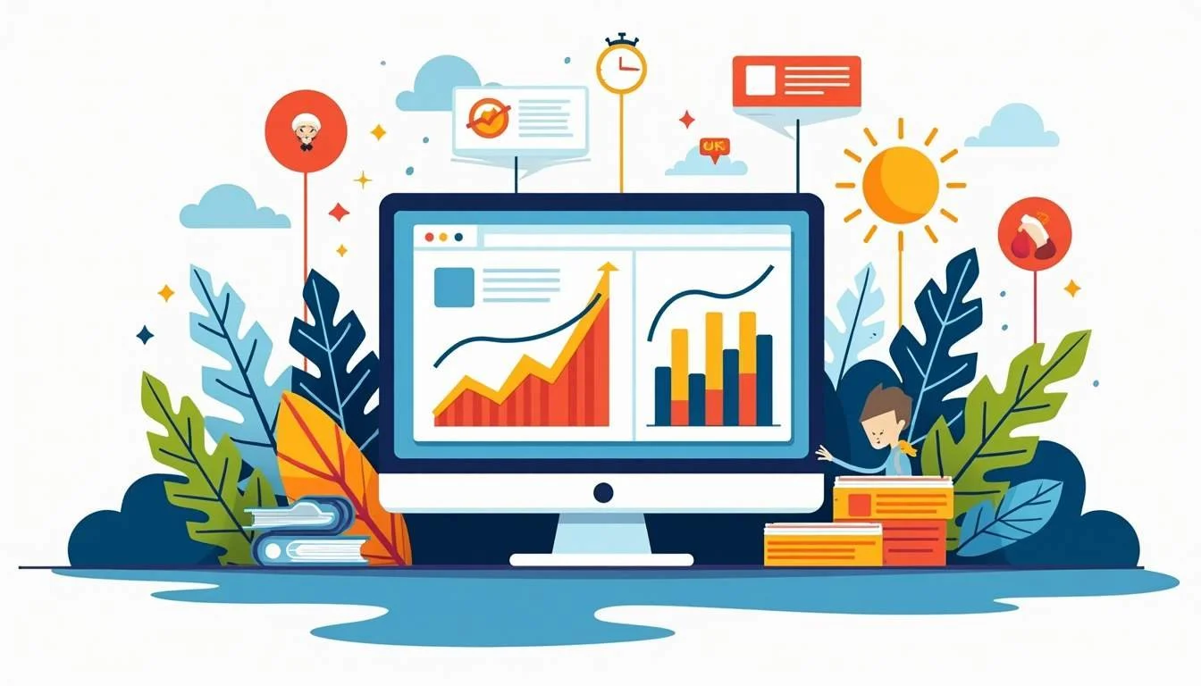 Mastering Google Ads Fundamentals: A Comprehensive Guide