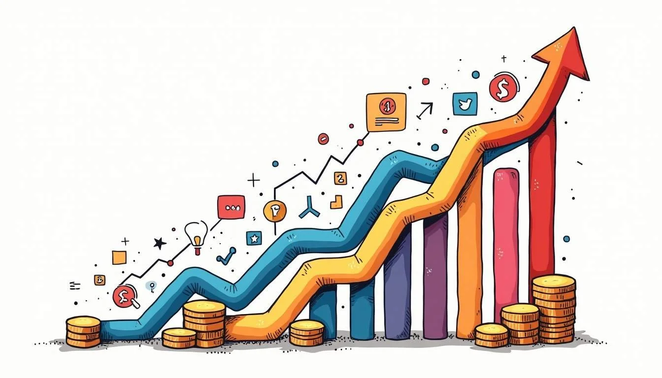 Top Google Ads Tips and Tricks for Maximizing ROI