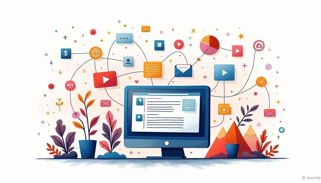 Optimizing Website Content for ChatGPT: A Comprehensive Guide