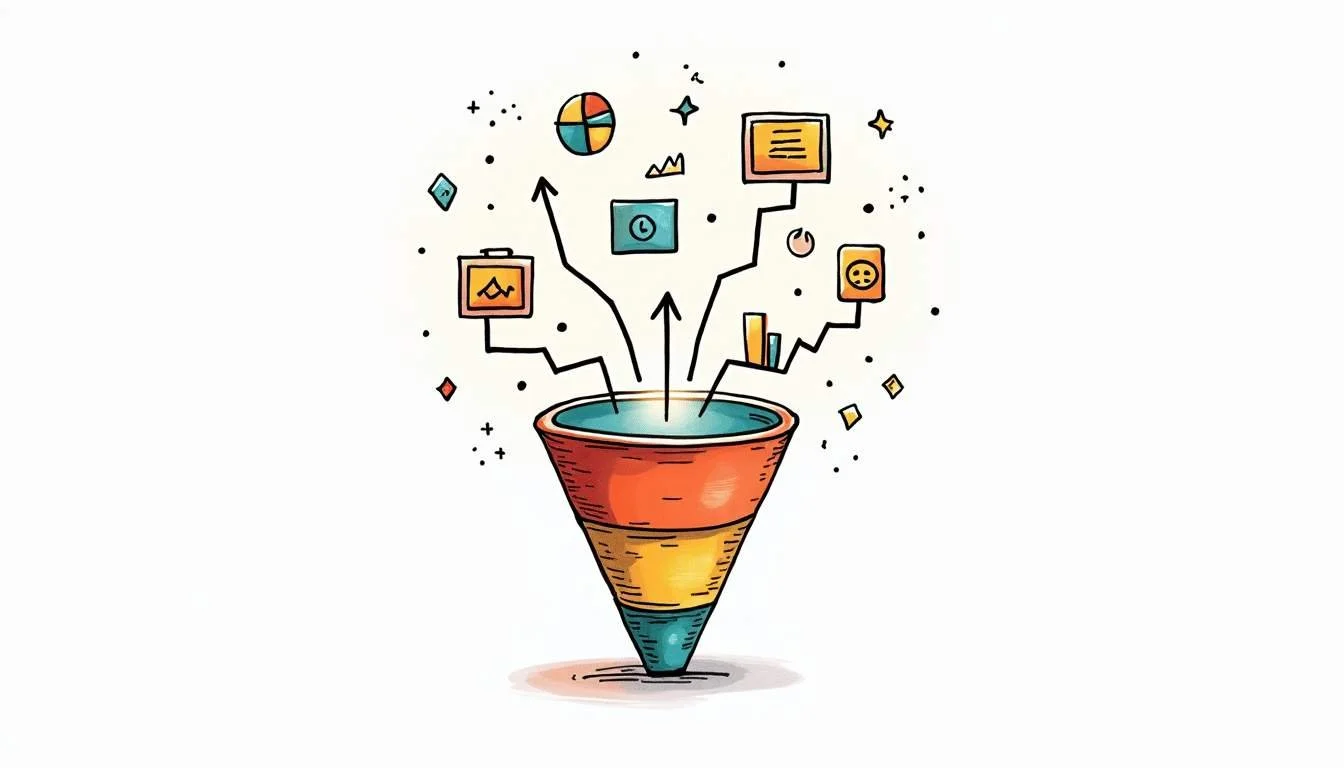 Top Benefits of Hiring Sales Ops Consultants for Your Business