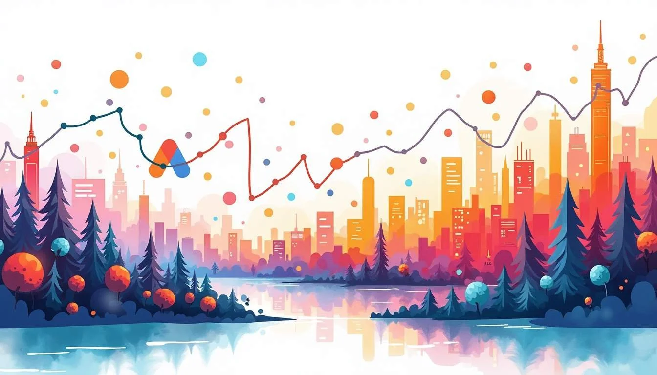 Top Google Ads Agencies in the USA: A Comprehensive Guide