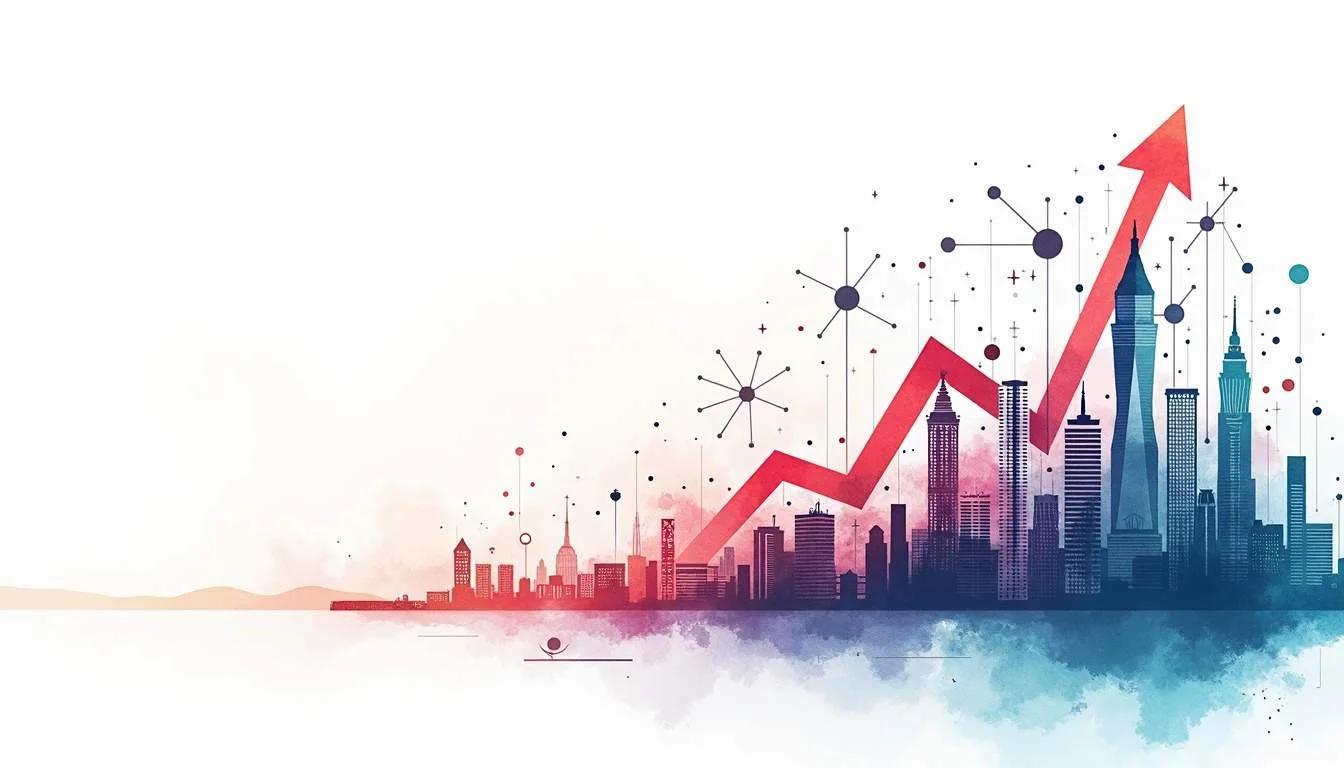 Top Google Ads Agency for Fintech: Boost Your Digital Presence