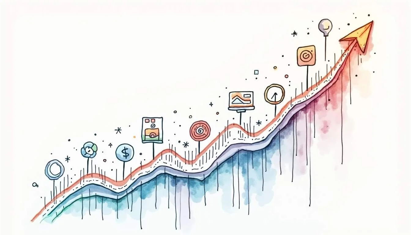 Mastering the Art of Scaling PPC Campaigns for Maximum ROI